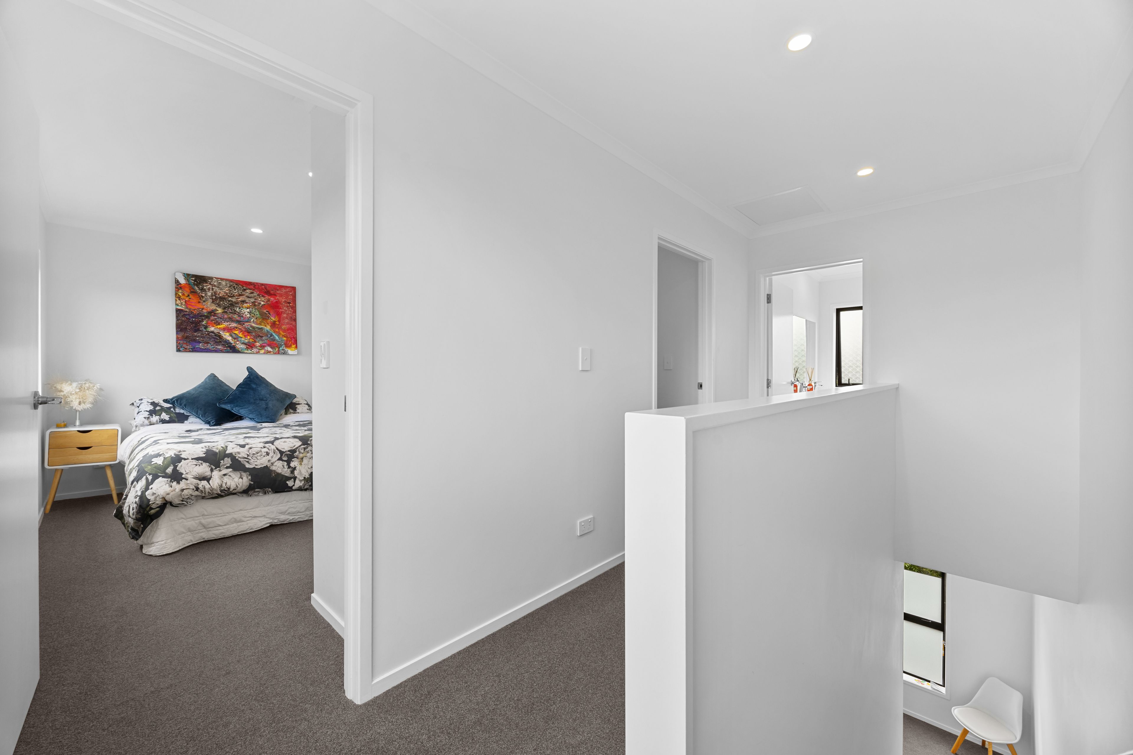 500C Te Atatu Road, Te Atatu Peninsula, Waitakere City