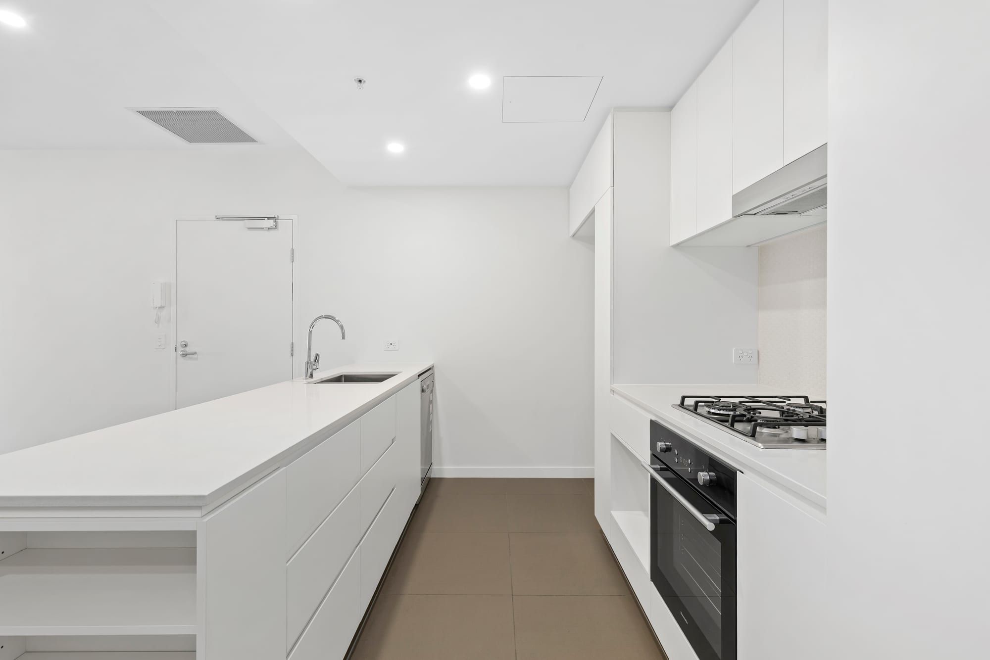 501/48 Jephson Street, Toowong, QLD 4066