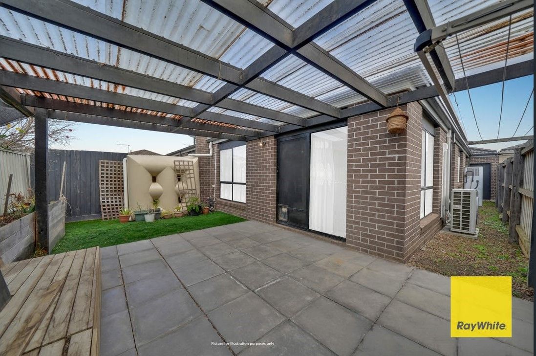 4B Tawny Court — photo 14 of 14