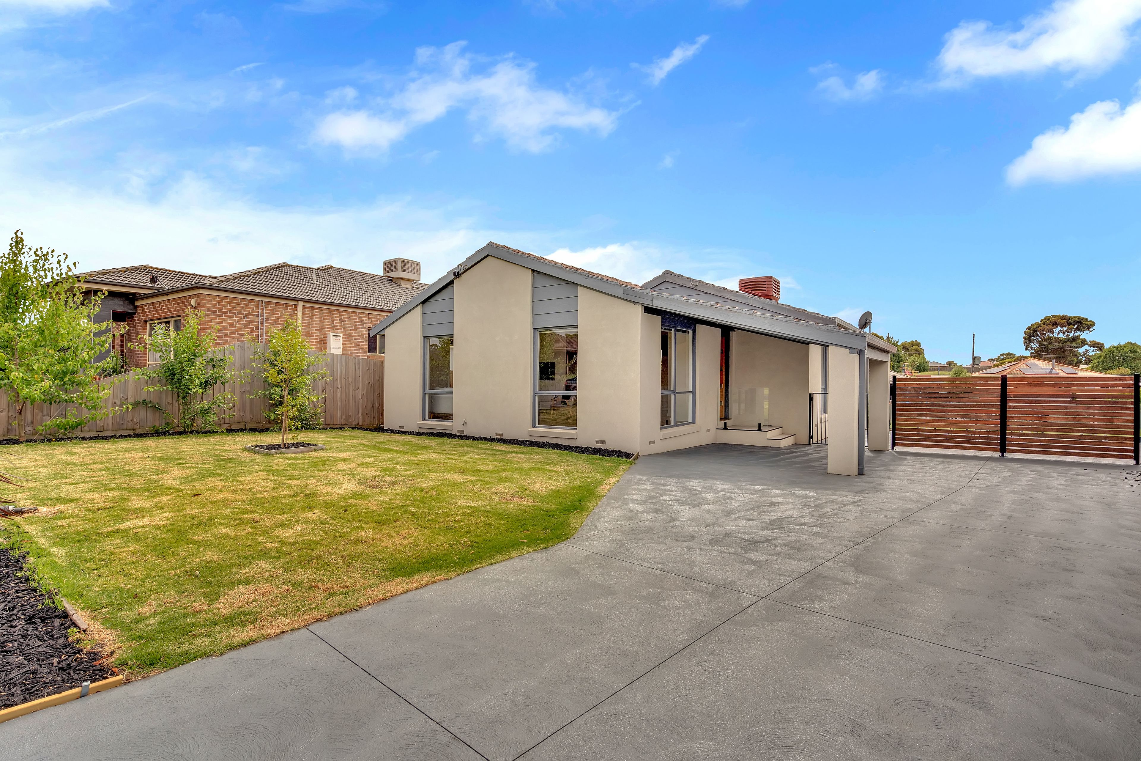 19 Chinnock Court, Craigieburn, VIC 3064