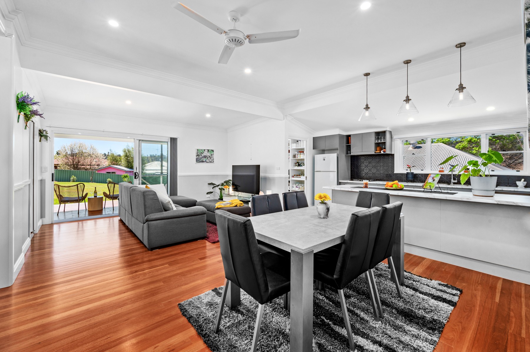66 Denison Street, Gloucester, NSW 2422