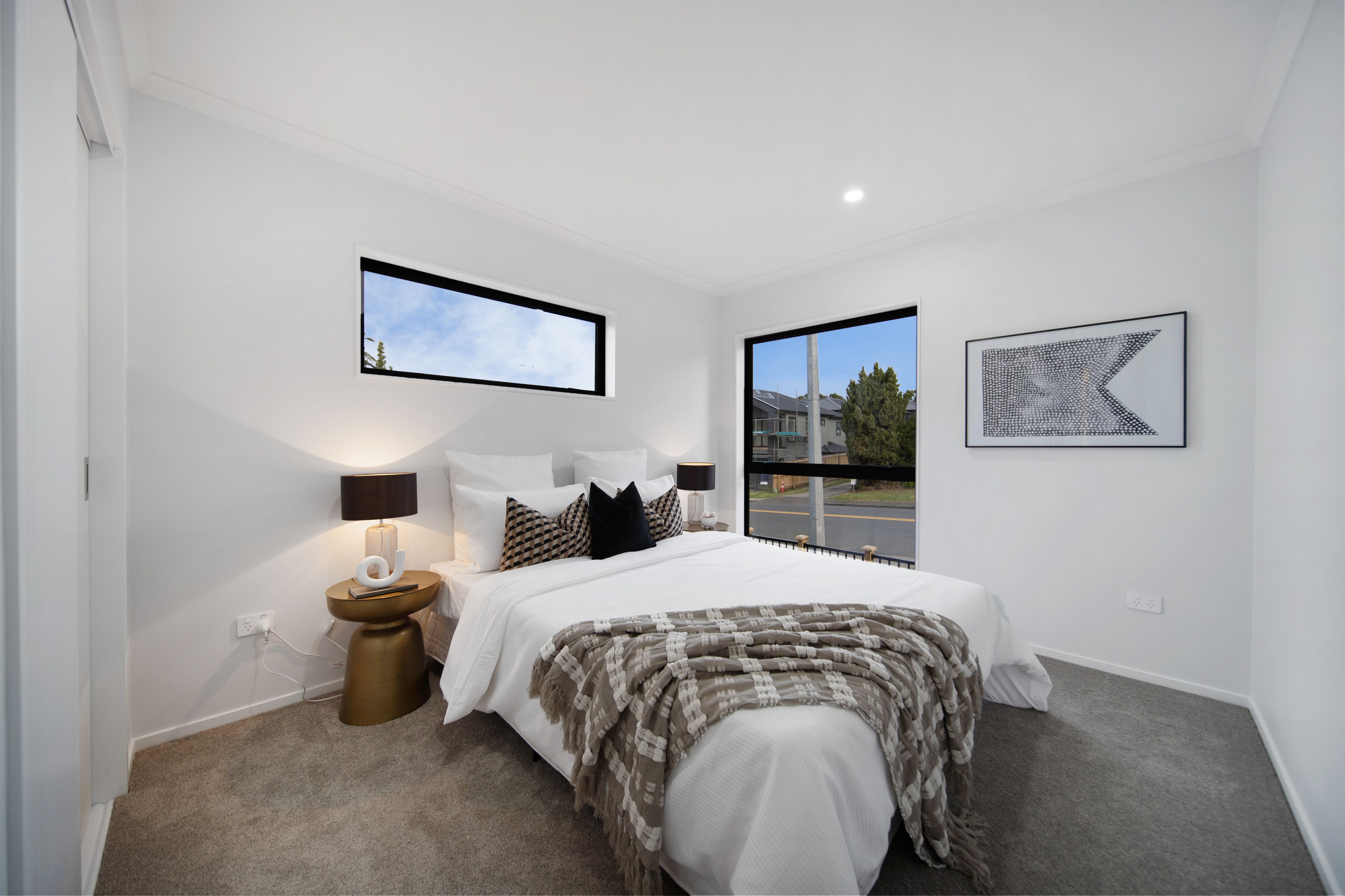 Lot 2/111 Union Road, Howick, Manukau City