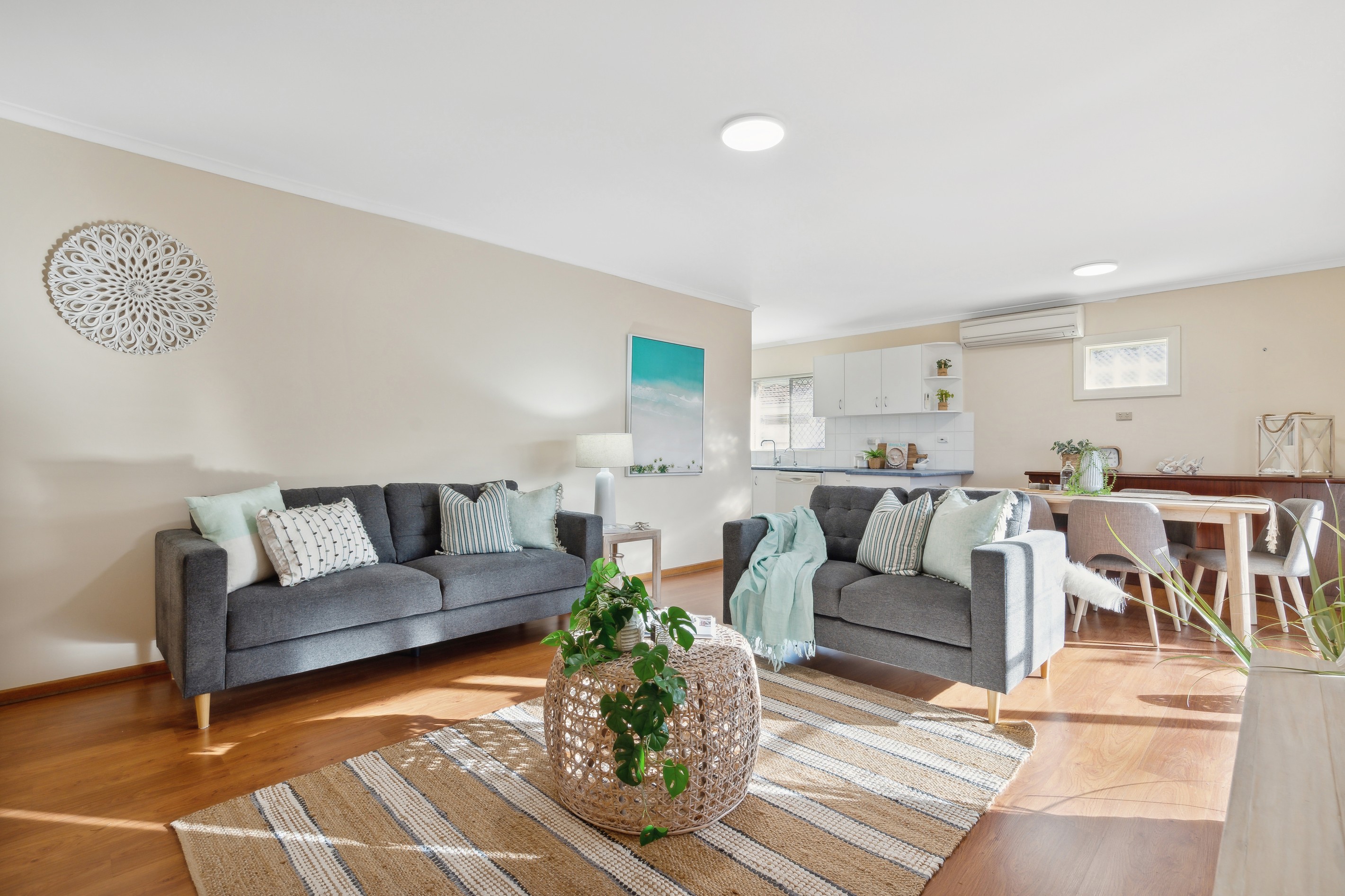 5/582-584 Grange Road, Henley Beach, SA 5022