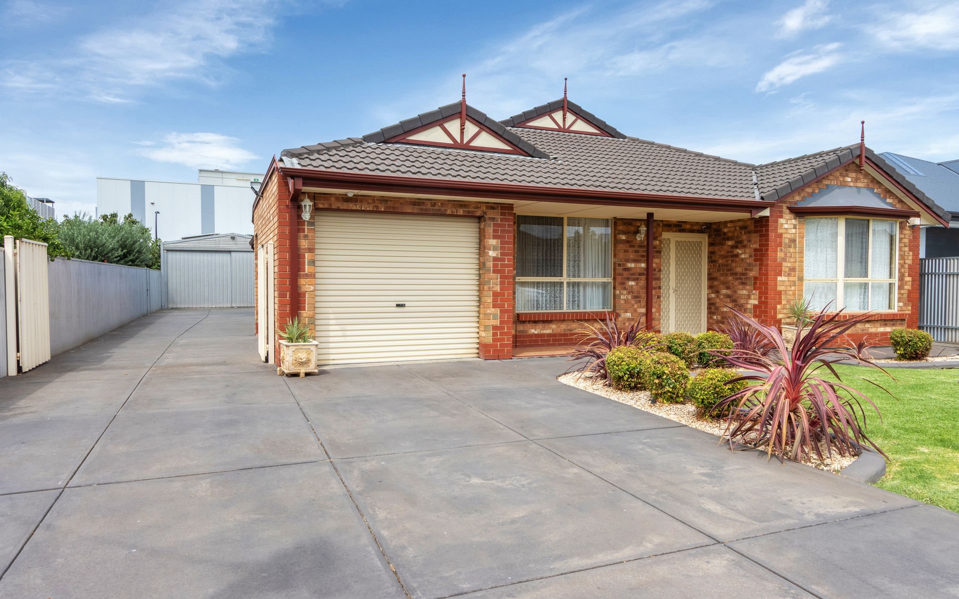 17 Adele Avenue, Kidman Park, SA 5025