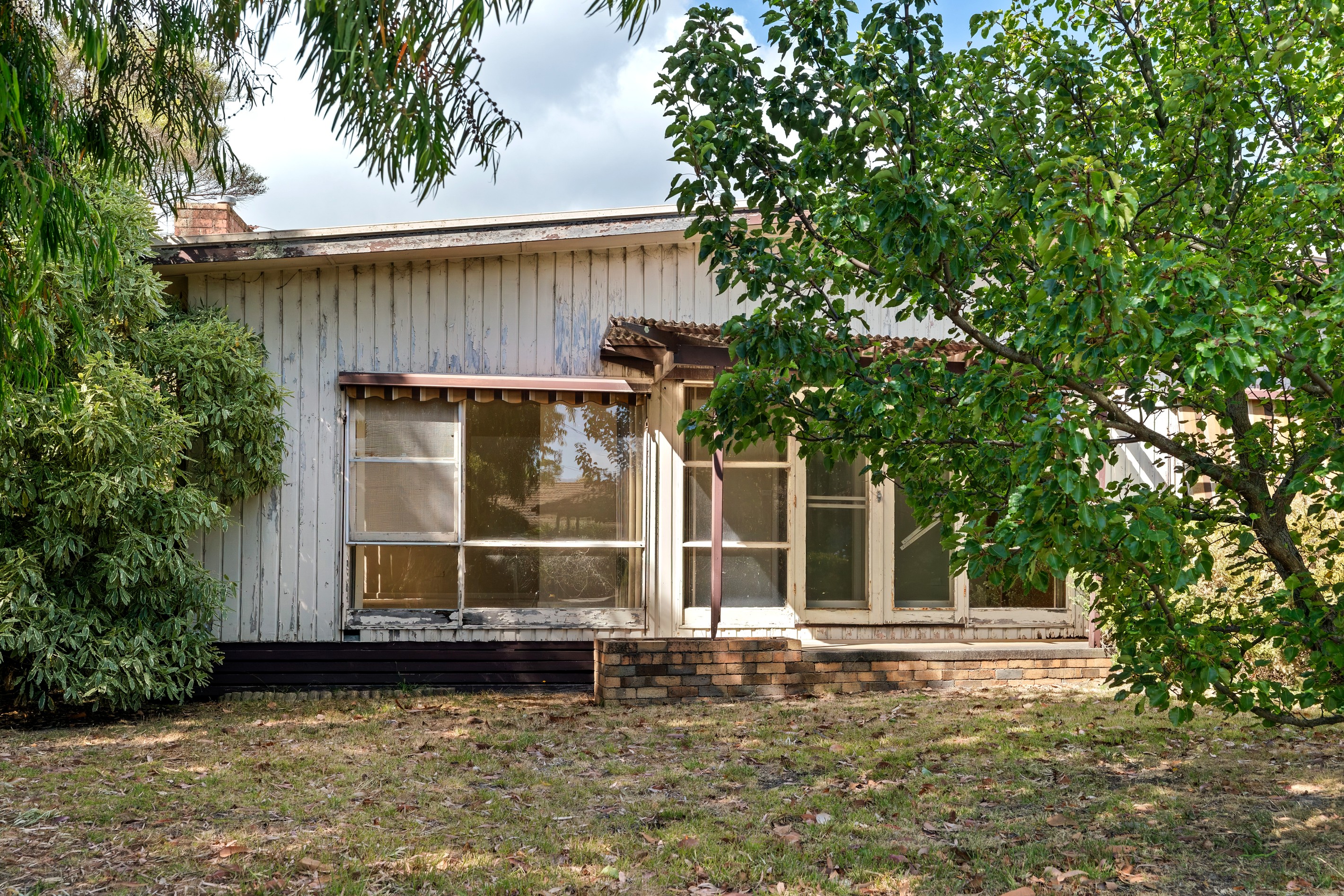 3 Hayes Avenue, Rosebud, VIC 3939