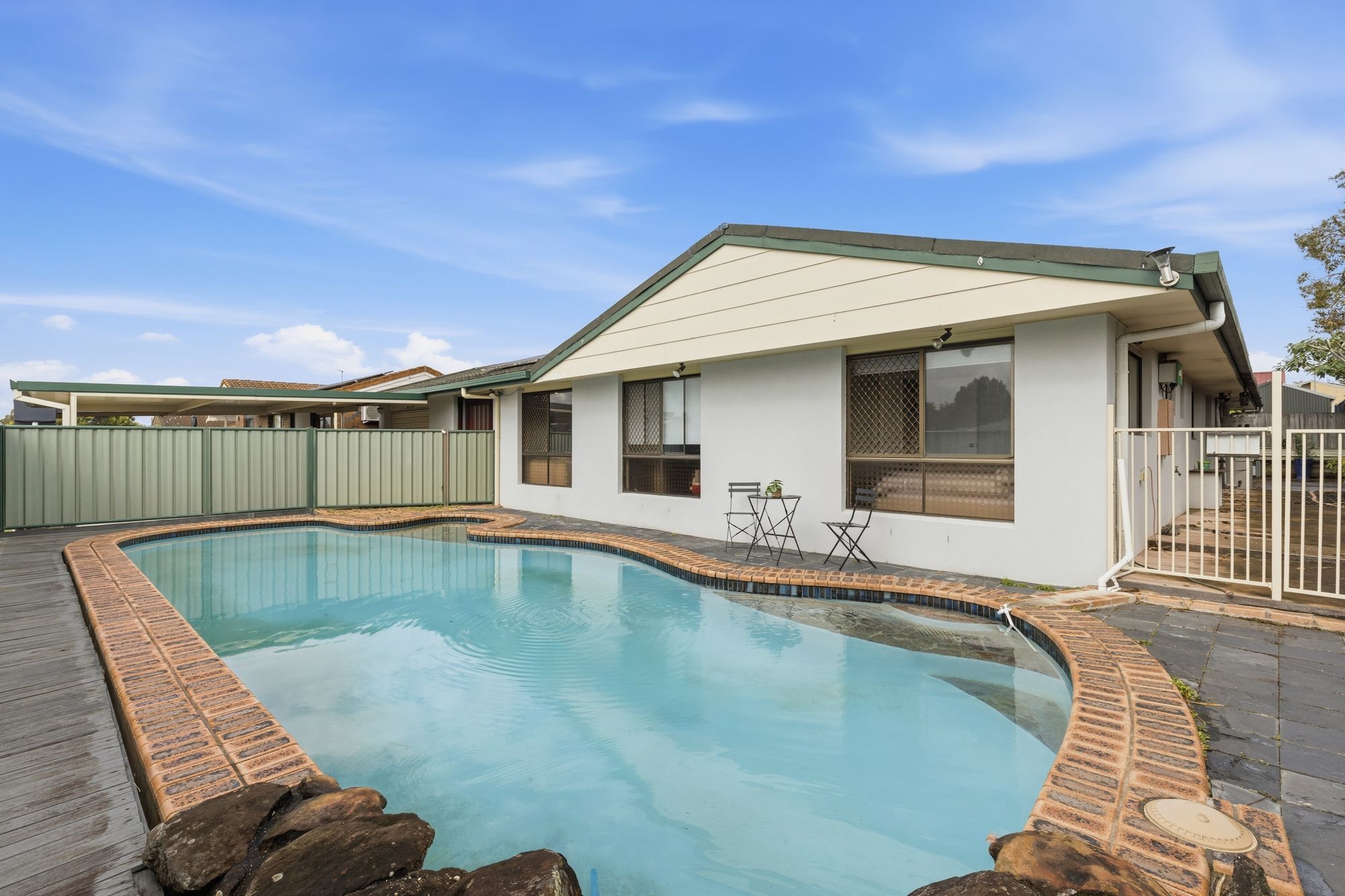 43 Cordia Street, Algester, QLD 4115