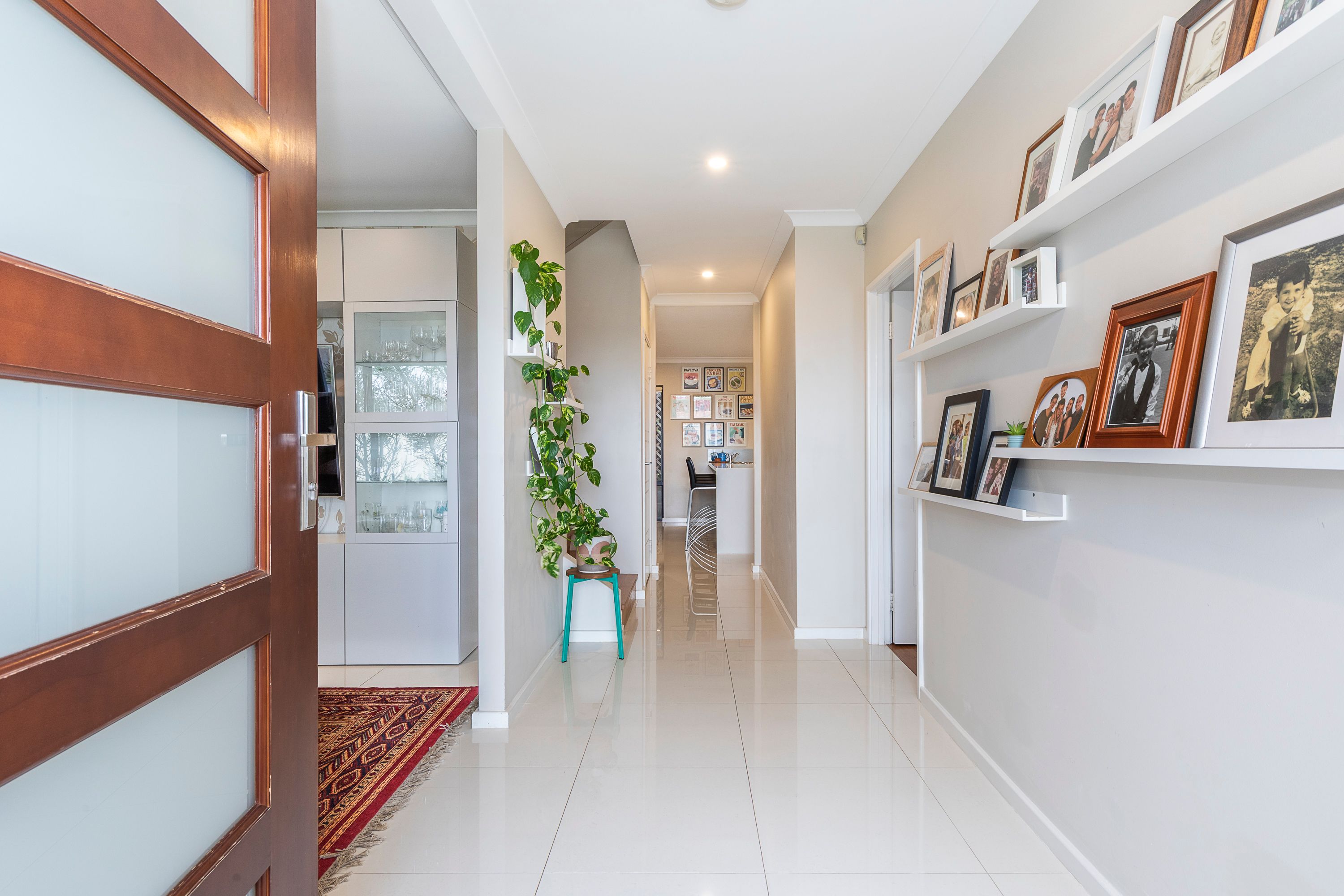 14B Kinsella Street — photo 4 of 30