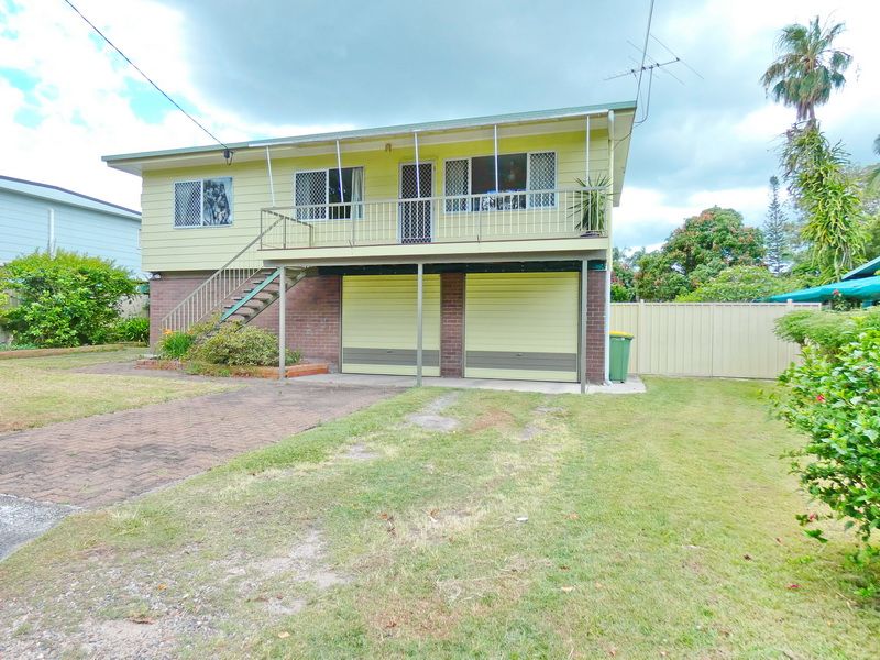 15 Hickory Street, Marsden, QLD 4132