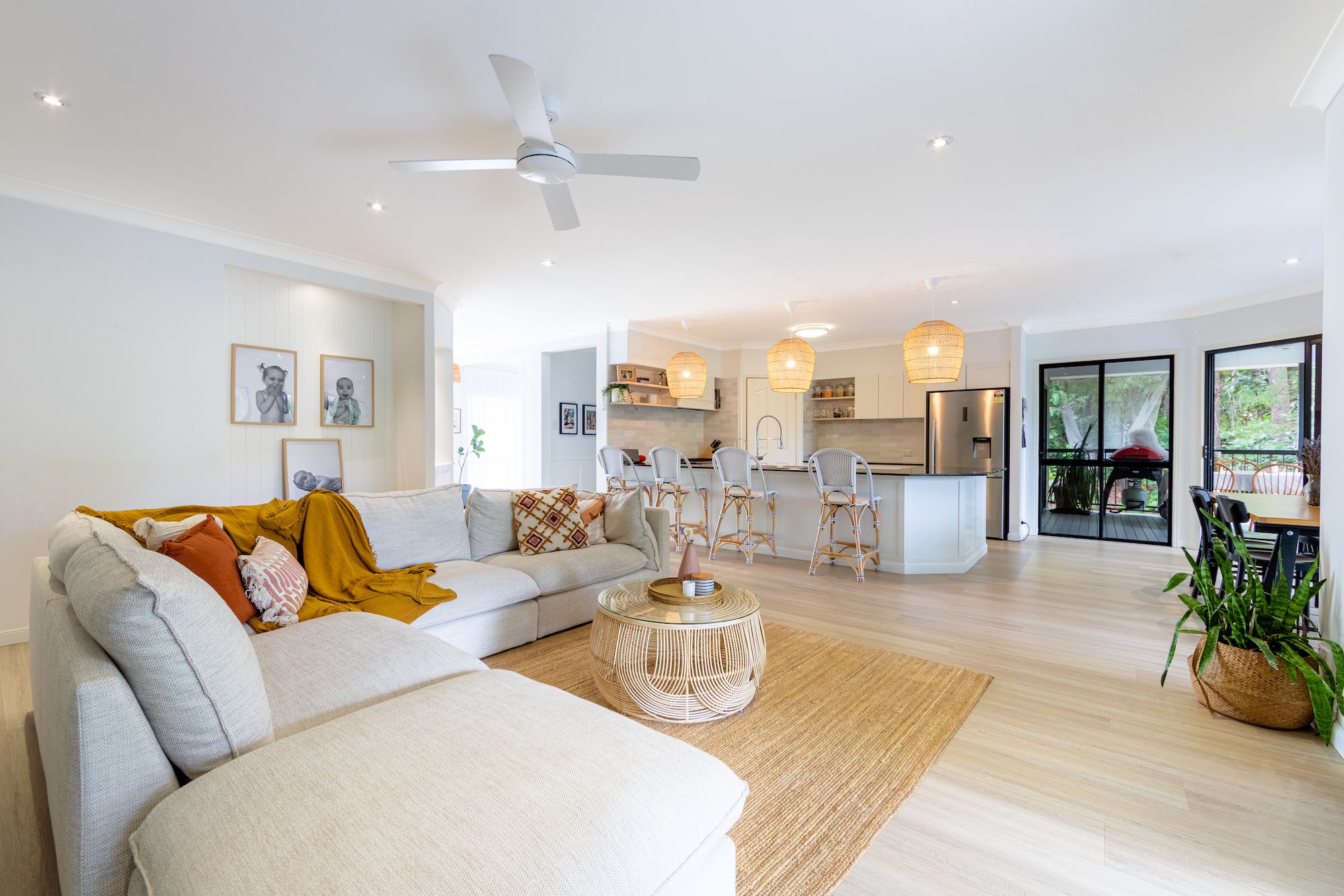 76-78 Bridgman Drive, Reedy Creek, QLD 4227