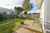 240 Bay View Road photo 20