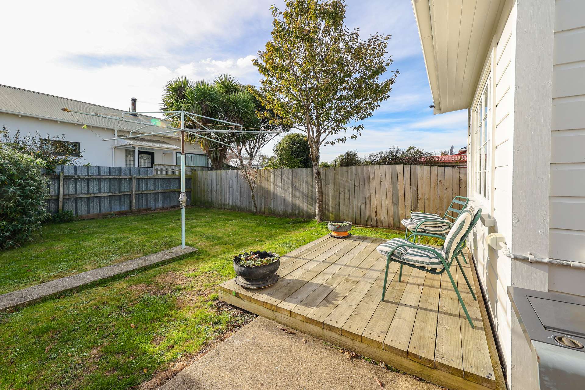 240 Bay View Road photo 20