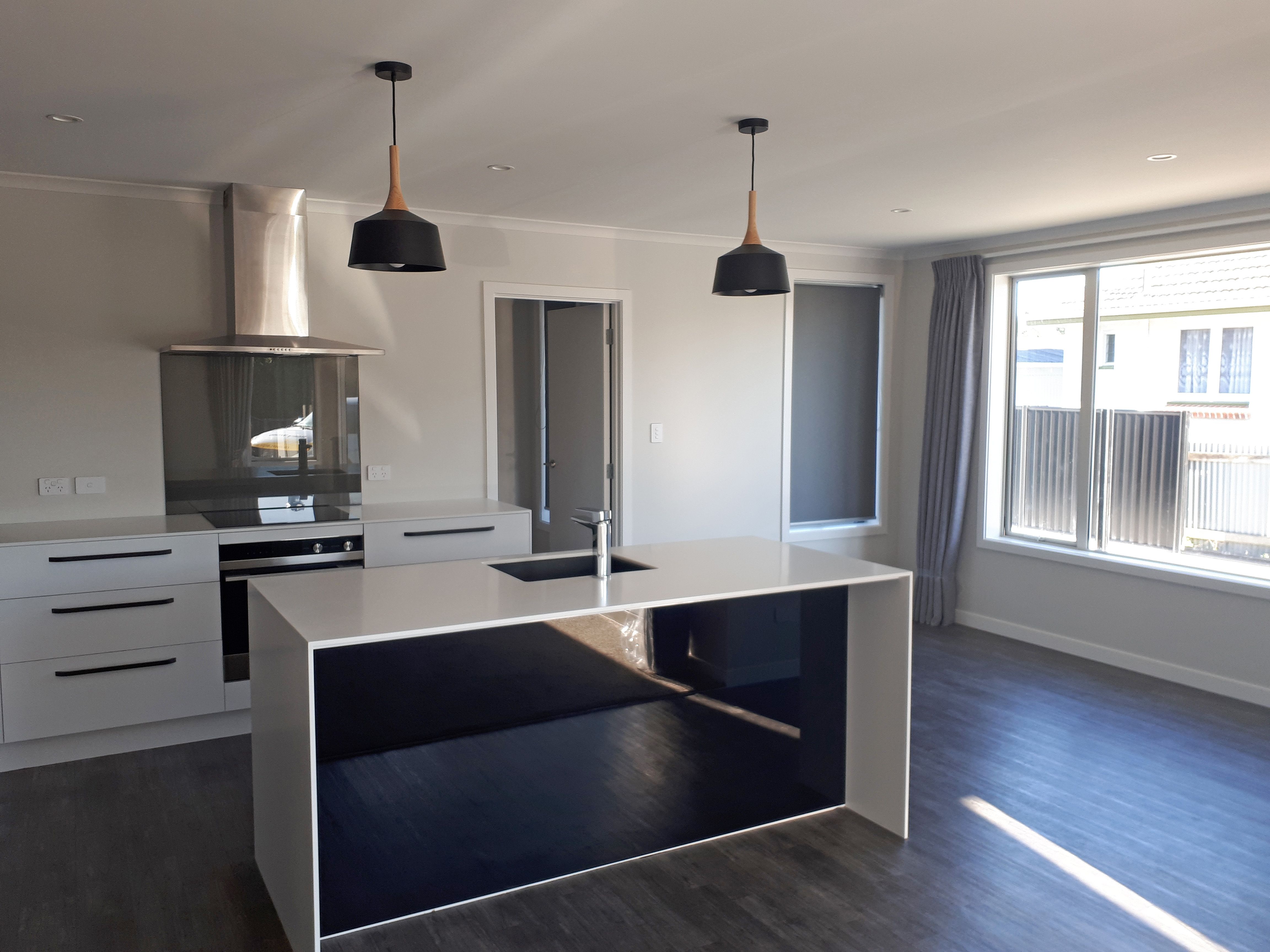 218 Mary Street, Richmond, Invercargill