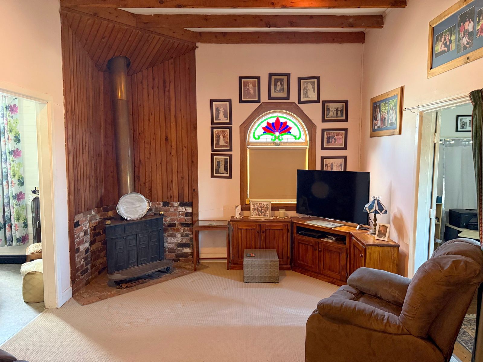 2 Auburn Street, Moree, NSW 2400