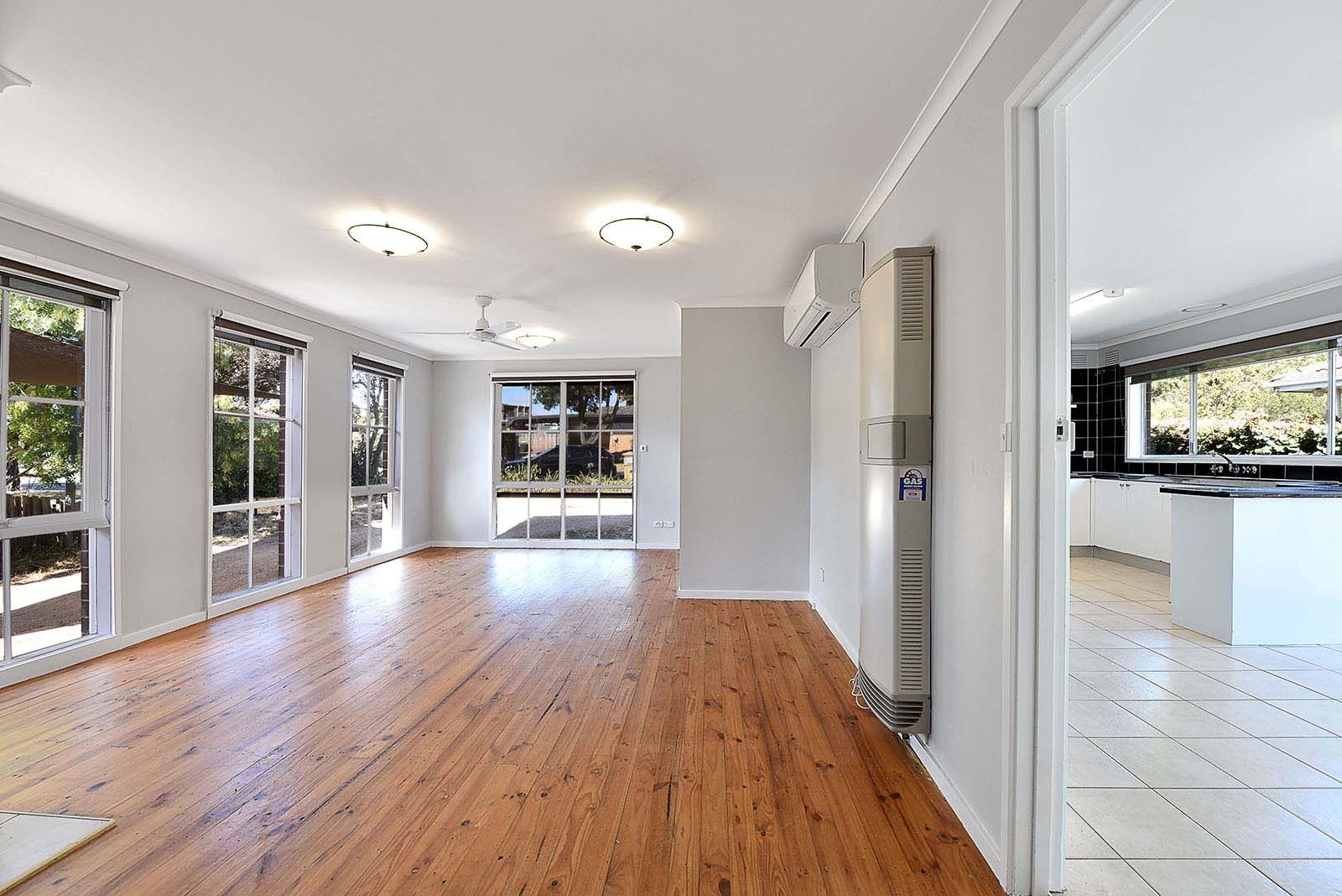 50 Heysen Drive, Sunbury, VIC 3429