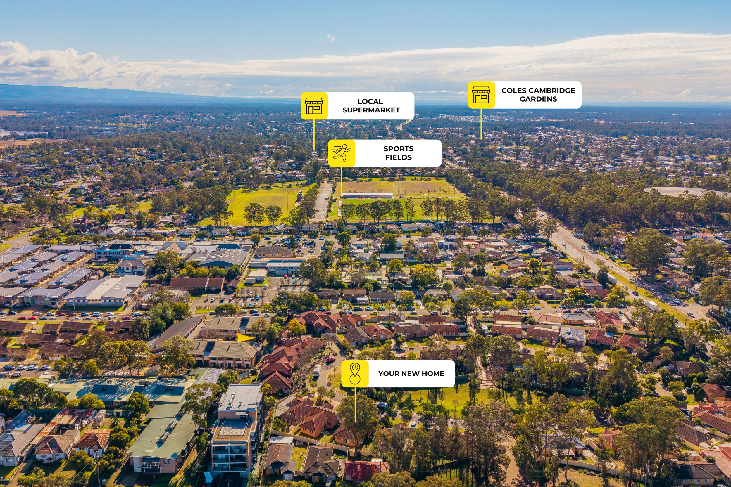 8 Sherwood Circuit, Penrith, NSW