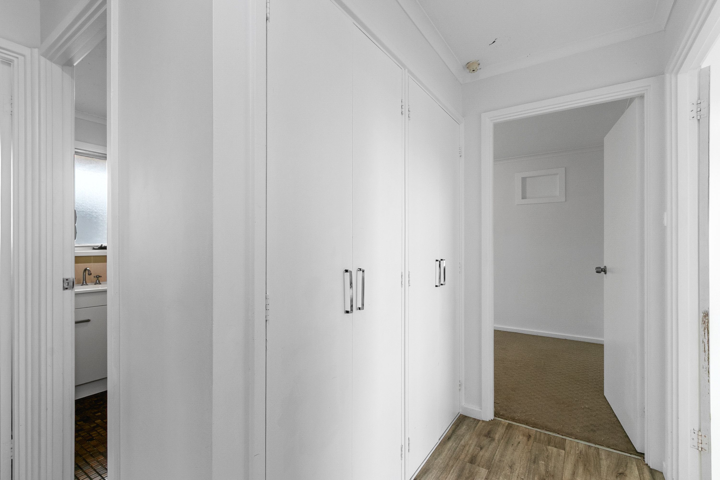 7 Thomas Street — photo 9 of 16