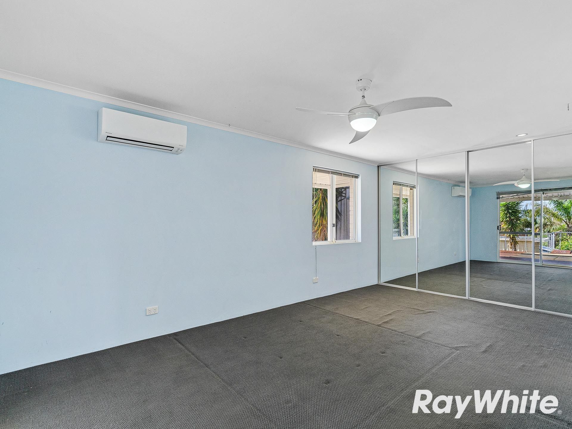 9 Bomaria Mews — photo 6 of 19