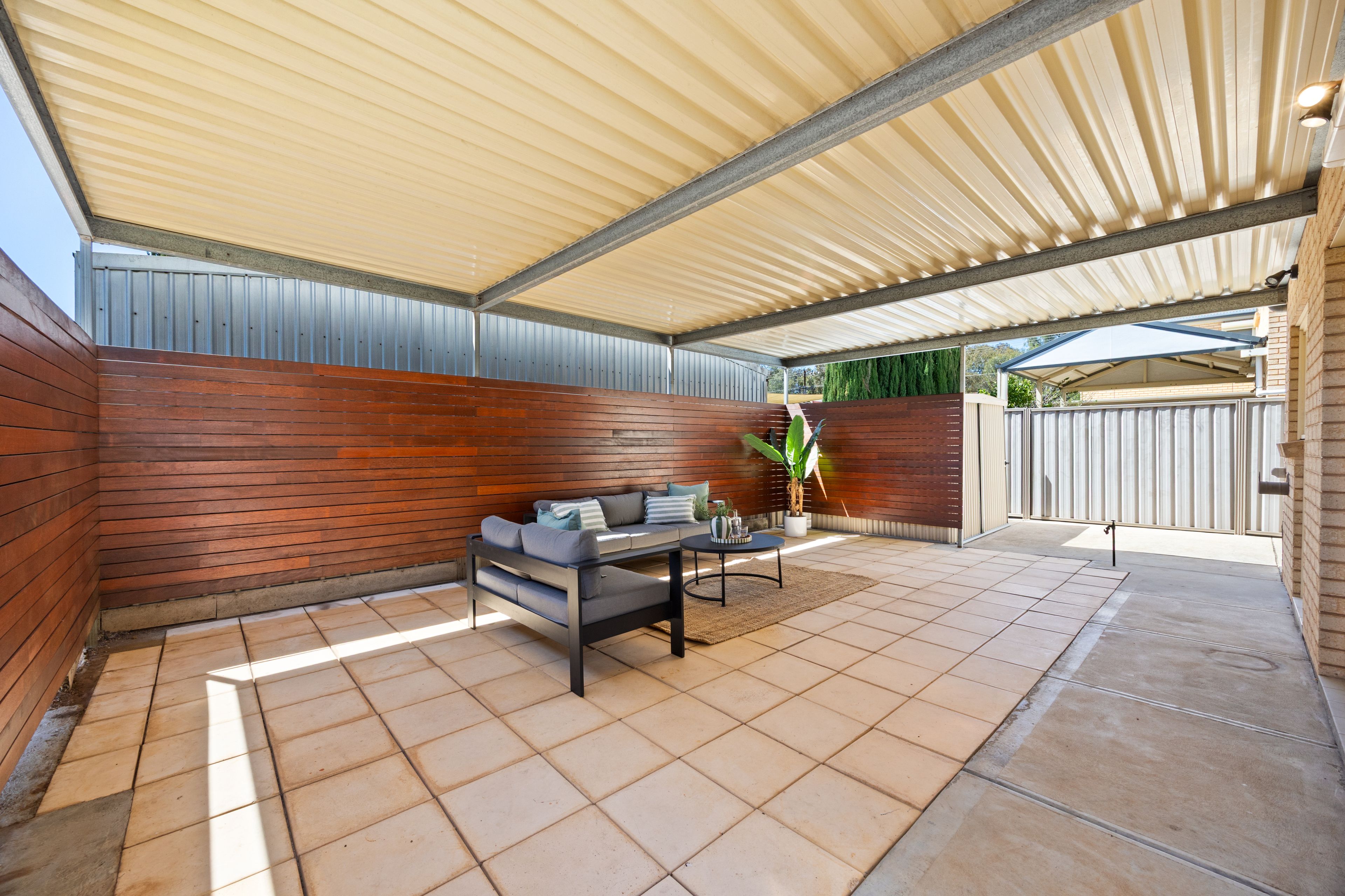 8/221 Martins Road — photo 15 of 16