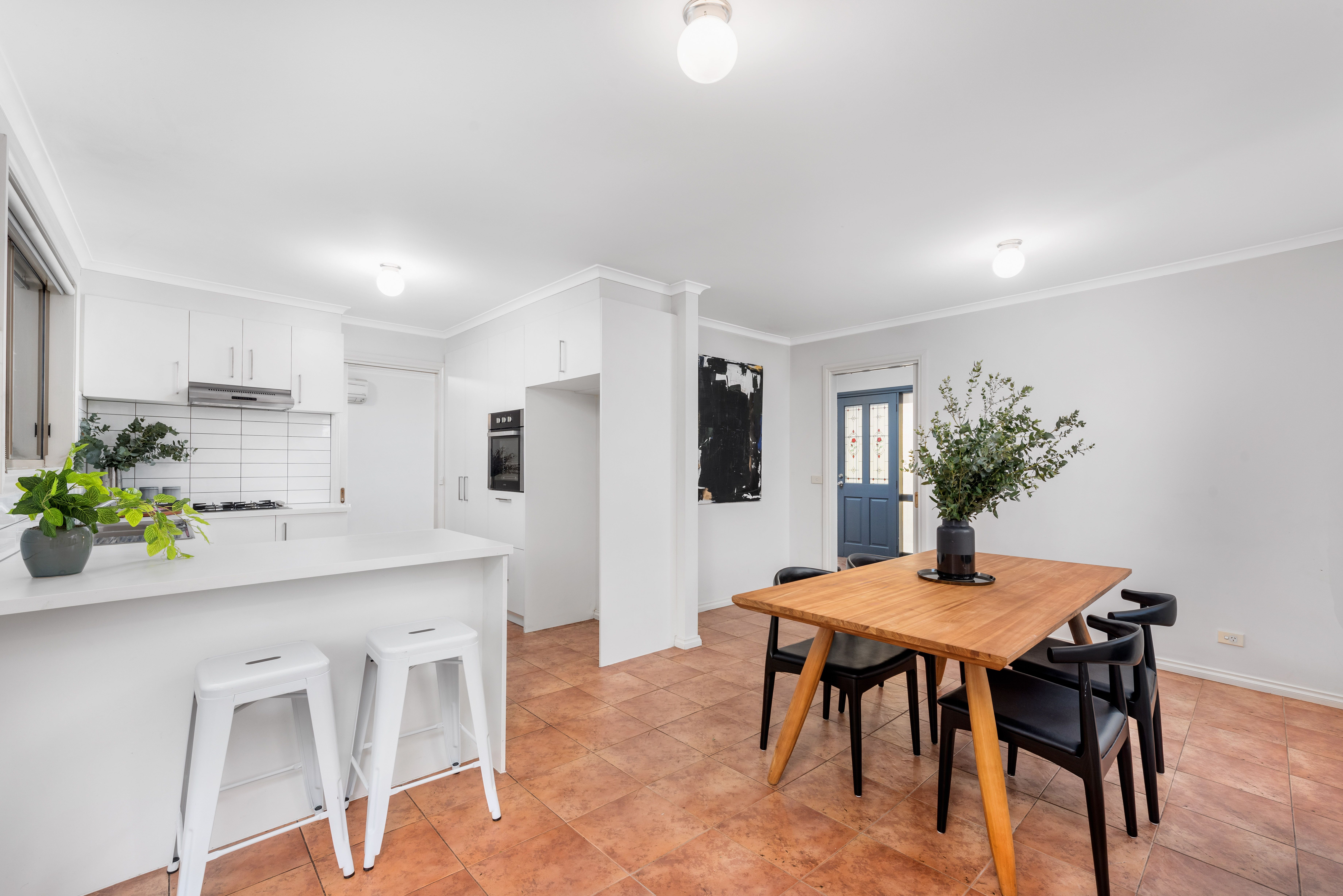 1/33 Allwyn Crescent, Mill Park, VIC 3082