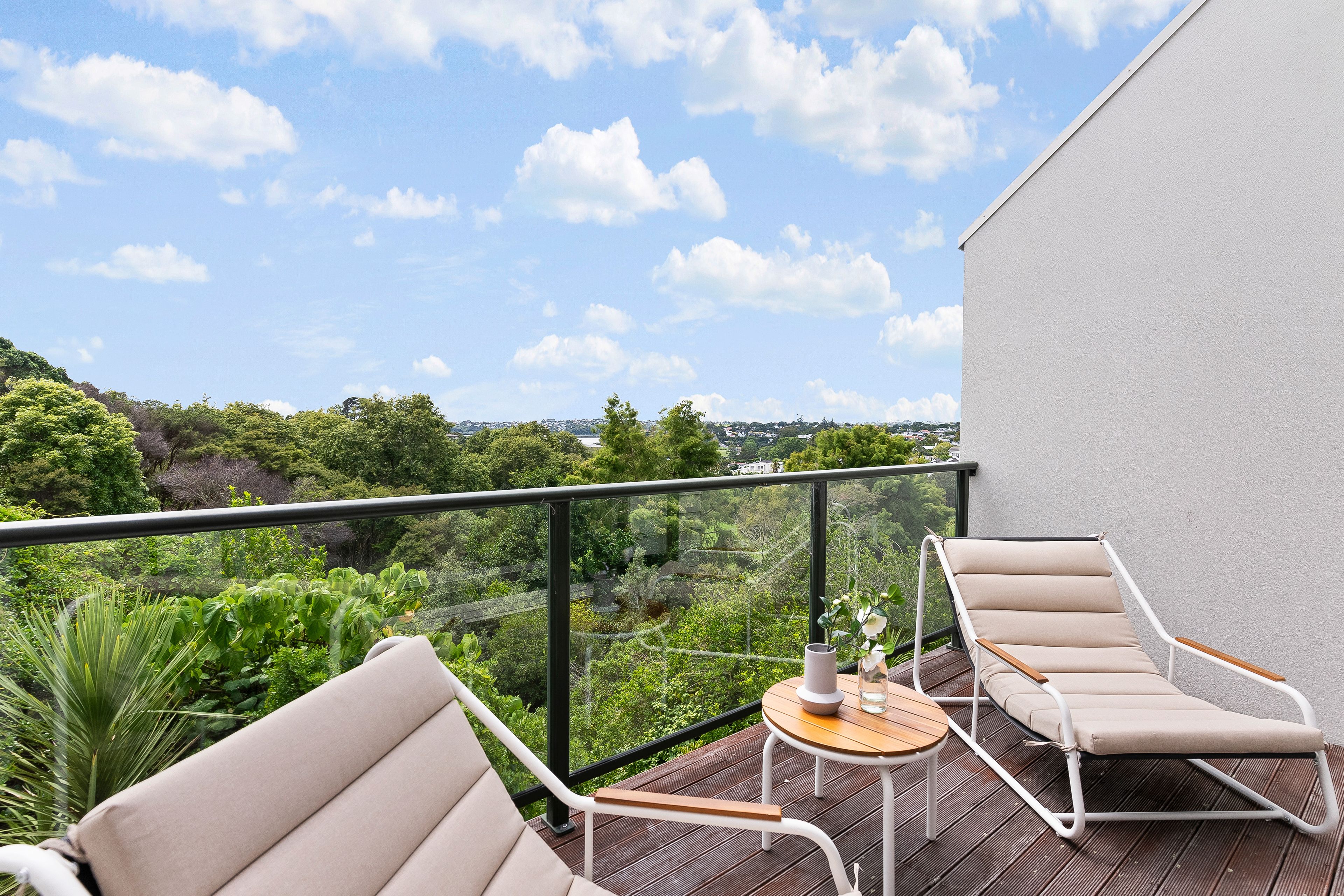 3D Laxon Terrace, Remuera, Auckland City