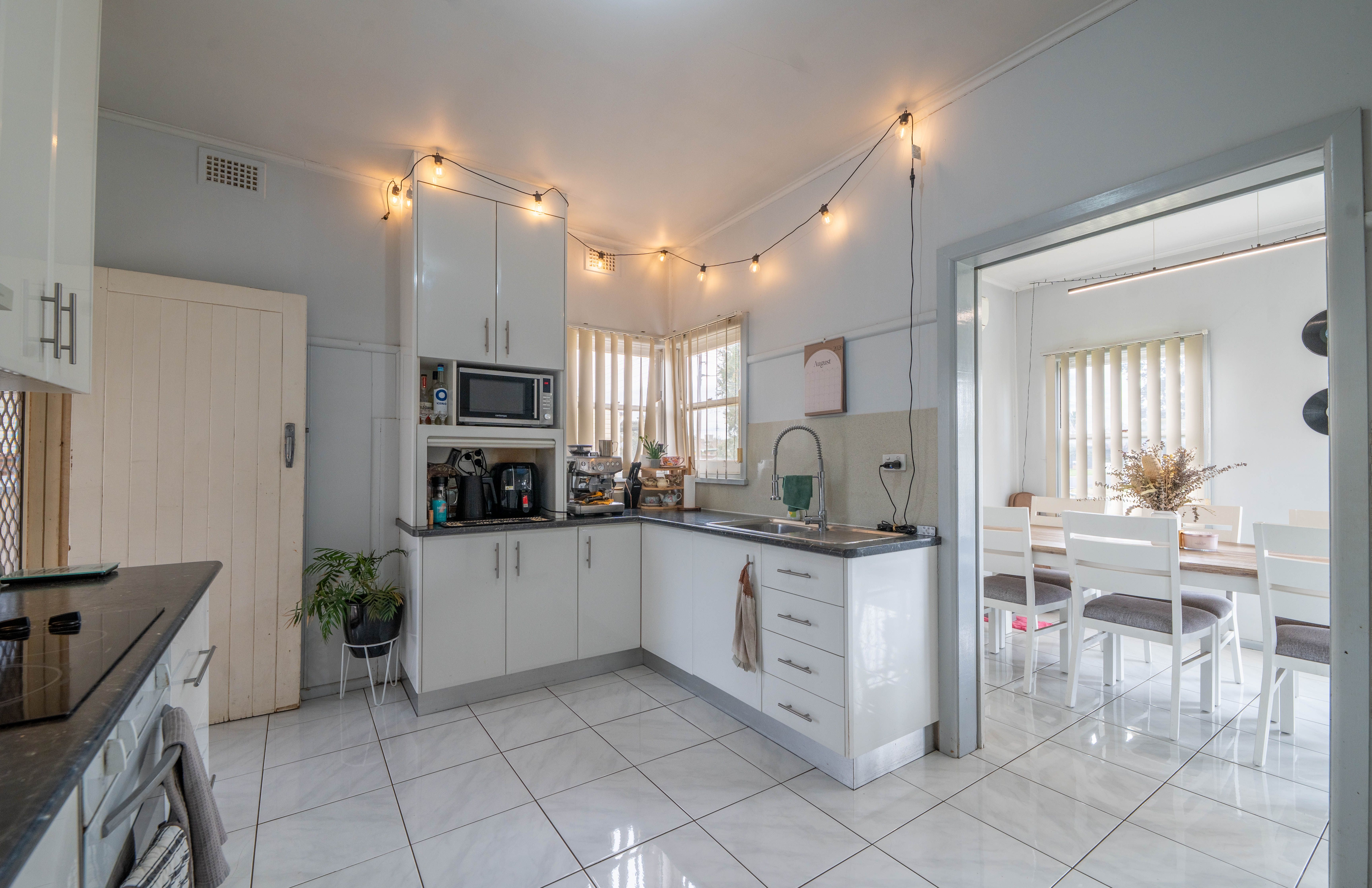 9 Quarry Road — photo 10 of 18
