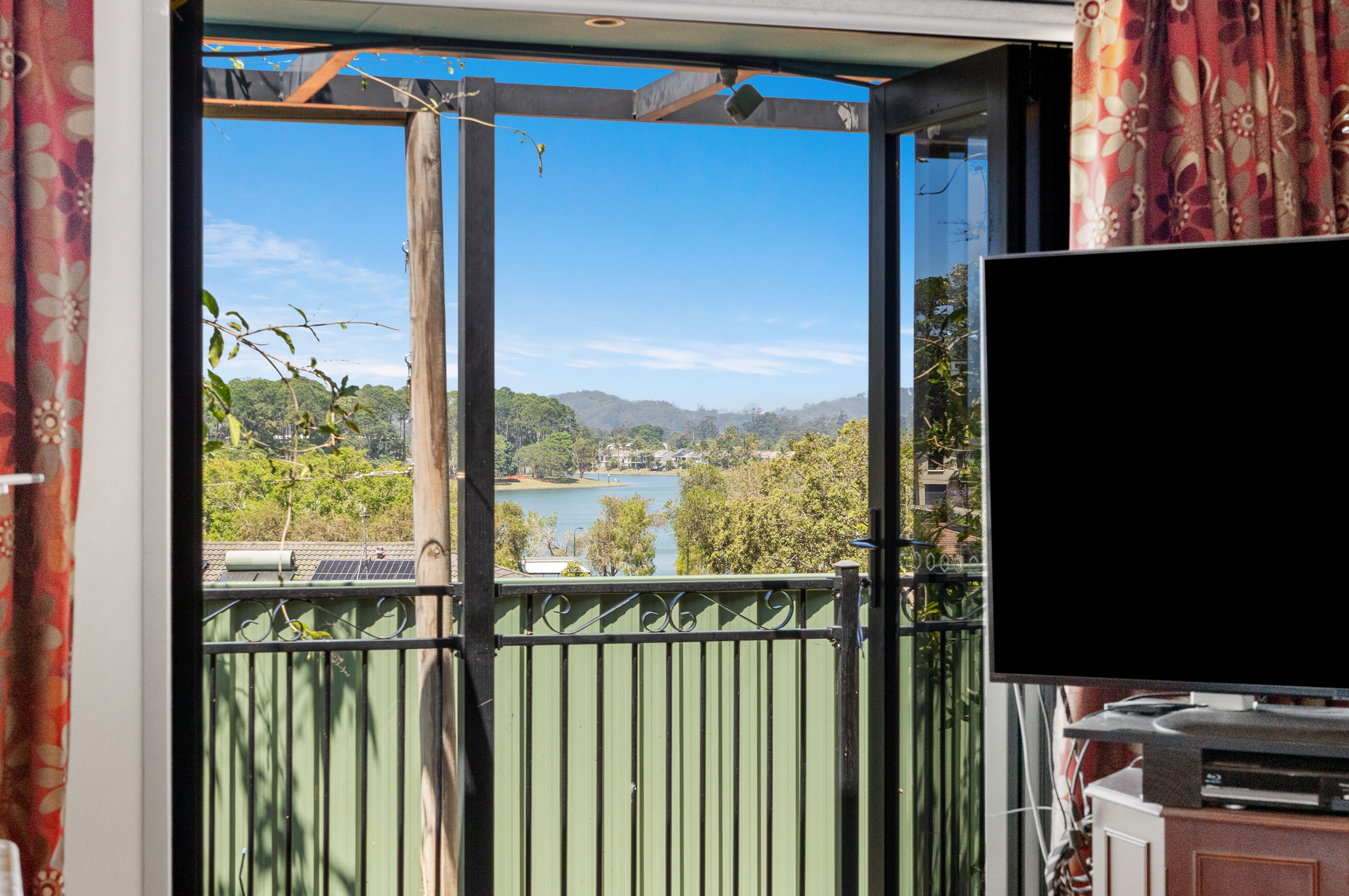 9 Bolgart Court — photo 13 of 28