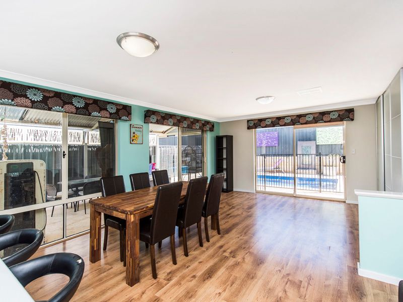 10 Setaria Road, Baldivis, WA 6171