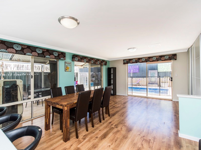 10 Setaria Road, Baldivis, WA 6171