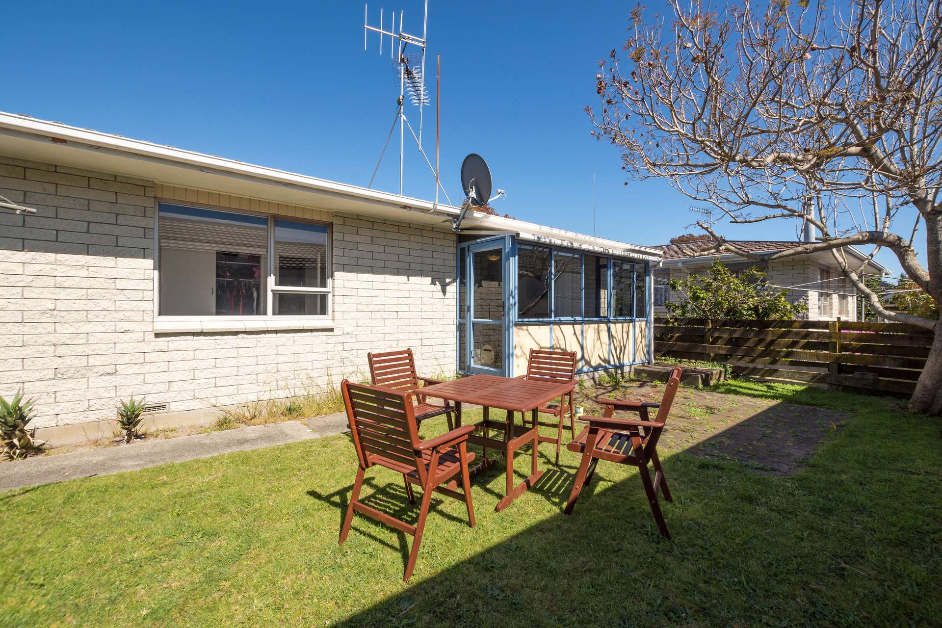 57B Girven Road, Mt Maunganui, Tauranga City Real Estate Ray White