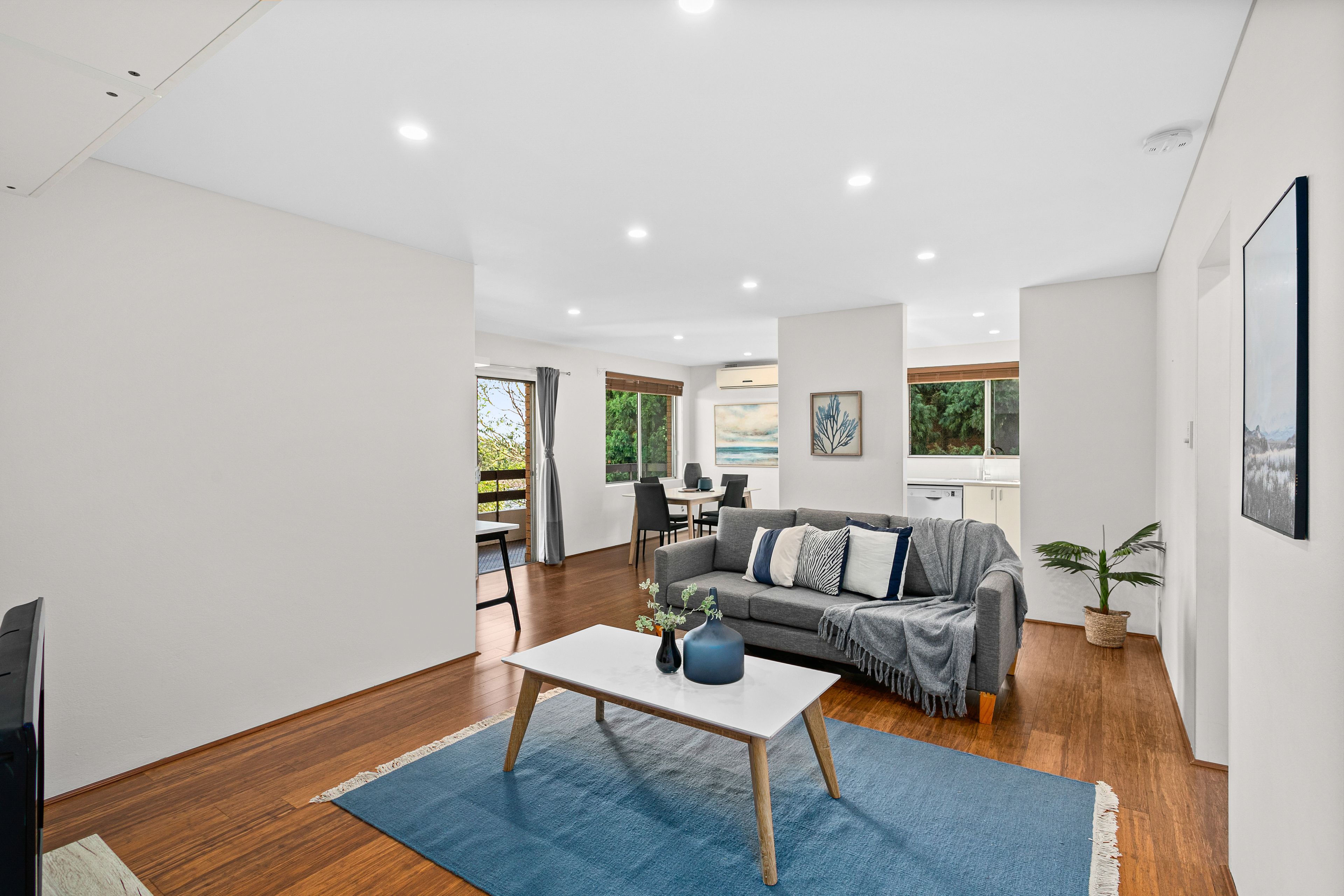36-40 Jersey Avenue, Mortdale NSW 2223