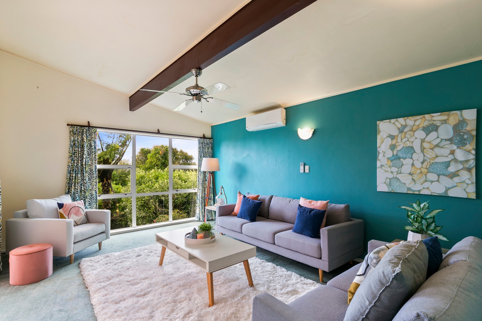 35B Cambrian Street, Churton Park, Wellington City