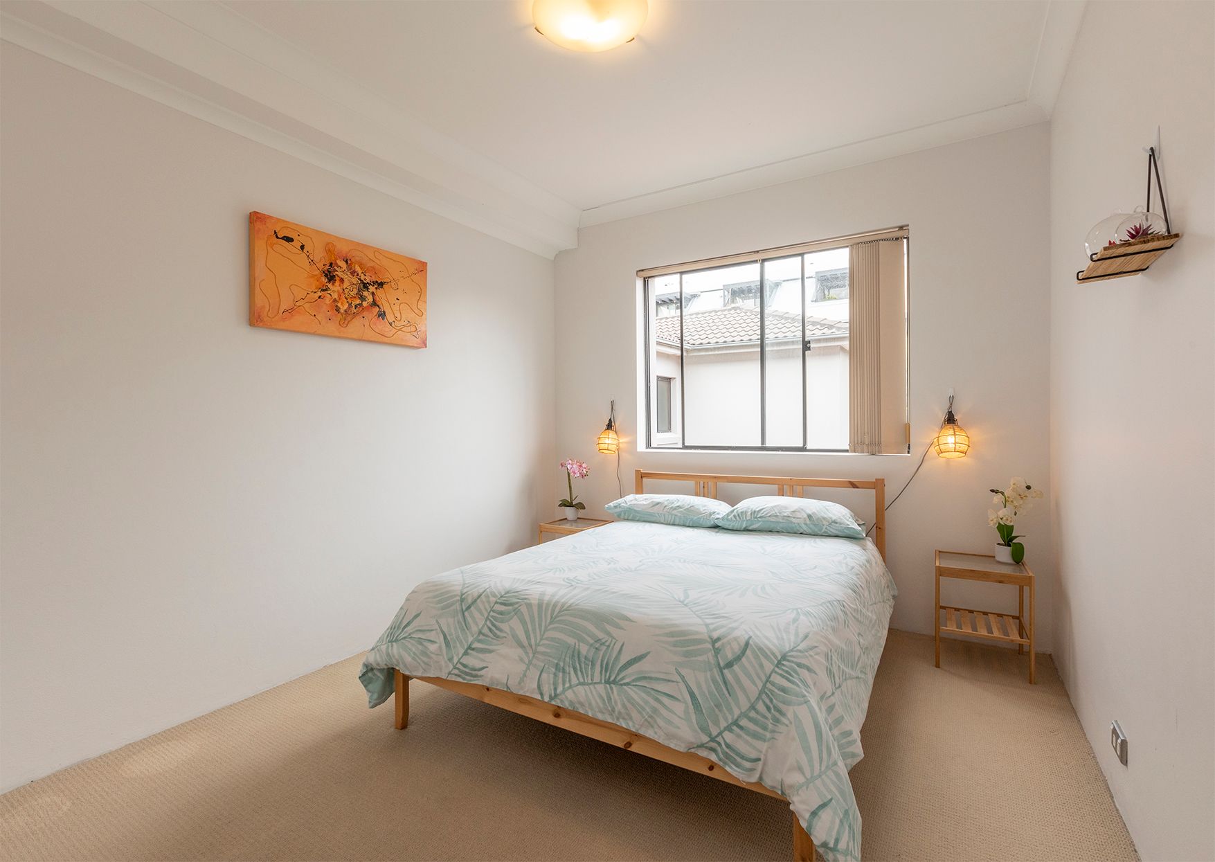 10/194 Lawrence Street, Alexandria, NSW 2015