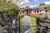 14 Carlson Crescent photo 1