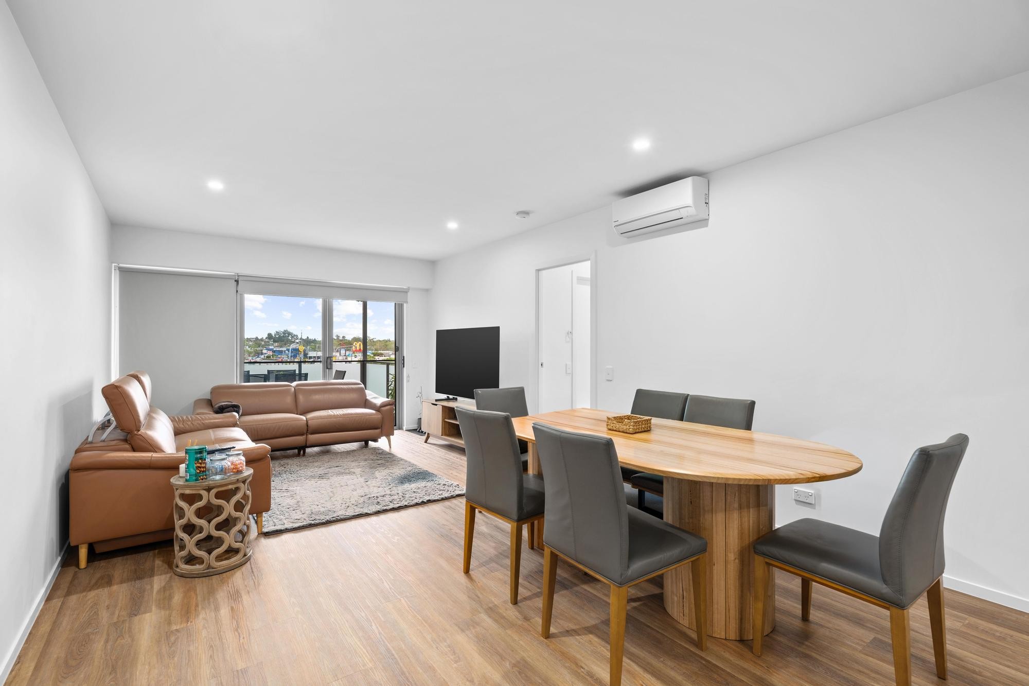 409/1 Brookvale Drive, Underwood, QLD 4119