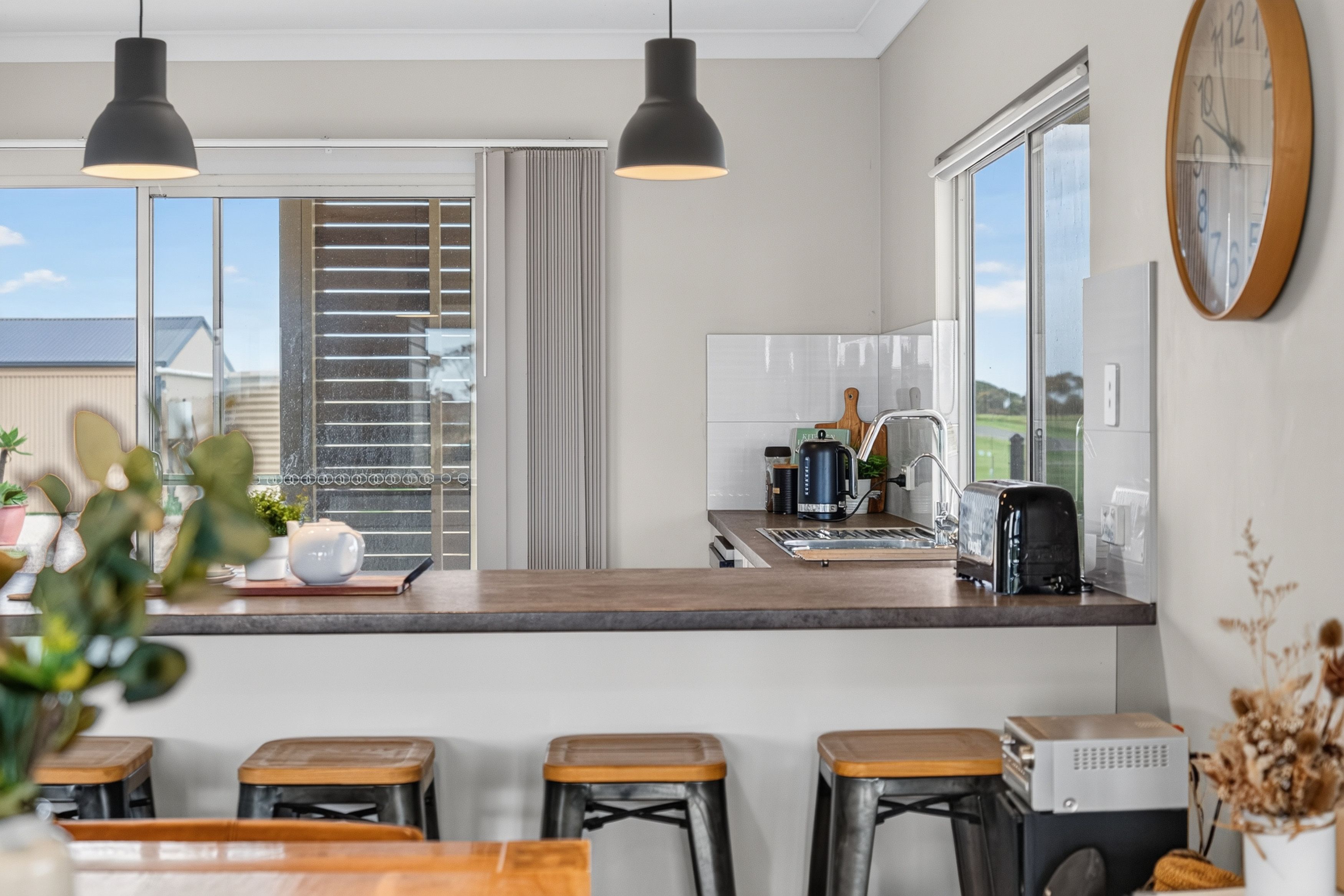 34 McKinlay Court — photo 14 of 30