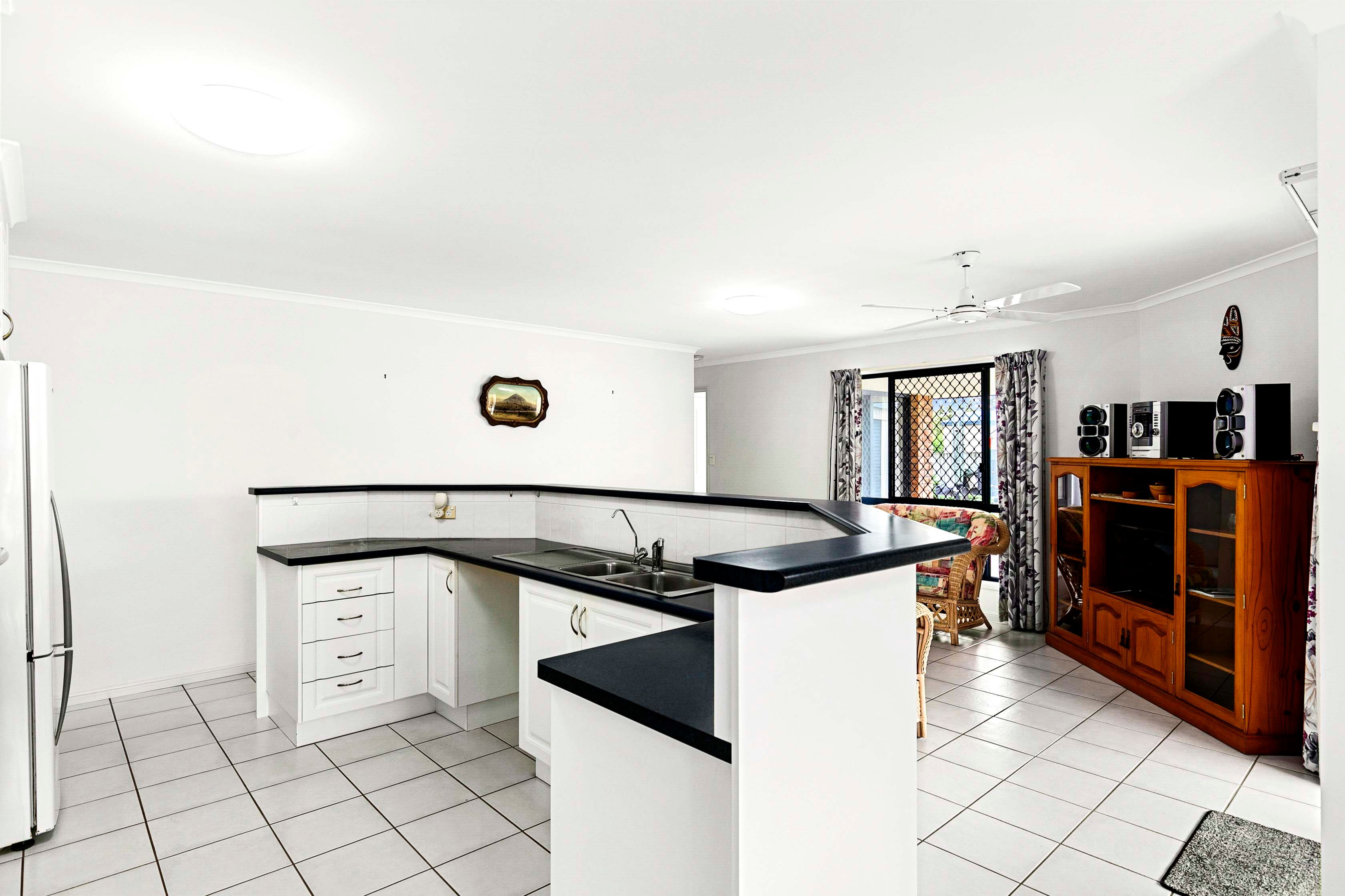 2 Durham Court — photo 6 of 22