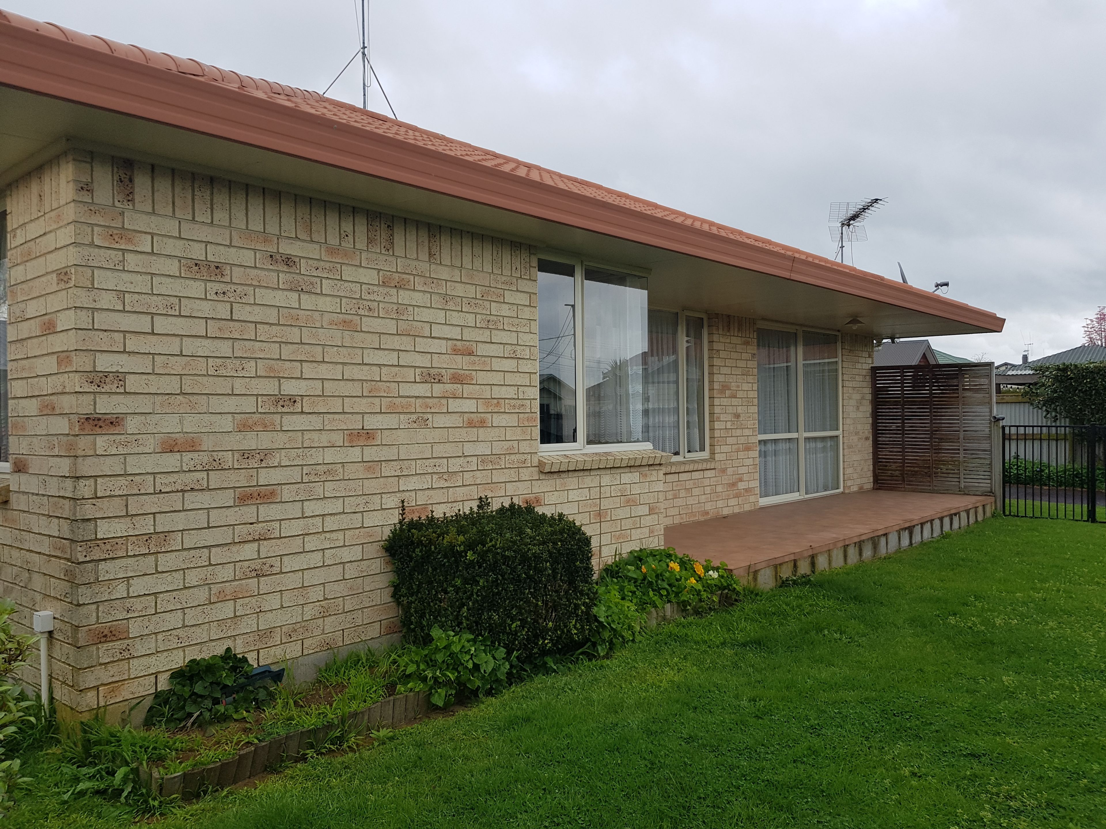 1/528 Mandeno Street, Te Awamutu, Waipa District