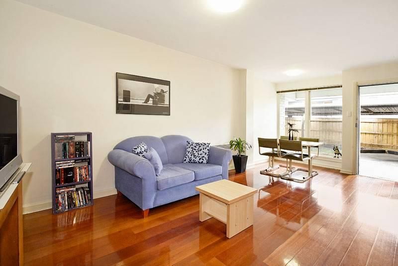 3/4 Yorston Court, Elsternwick, VIC 3185