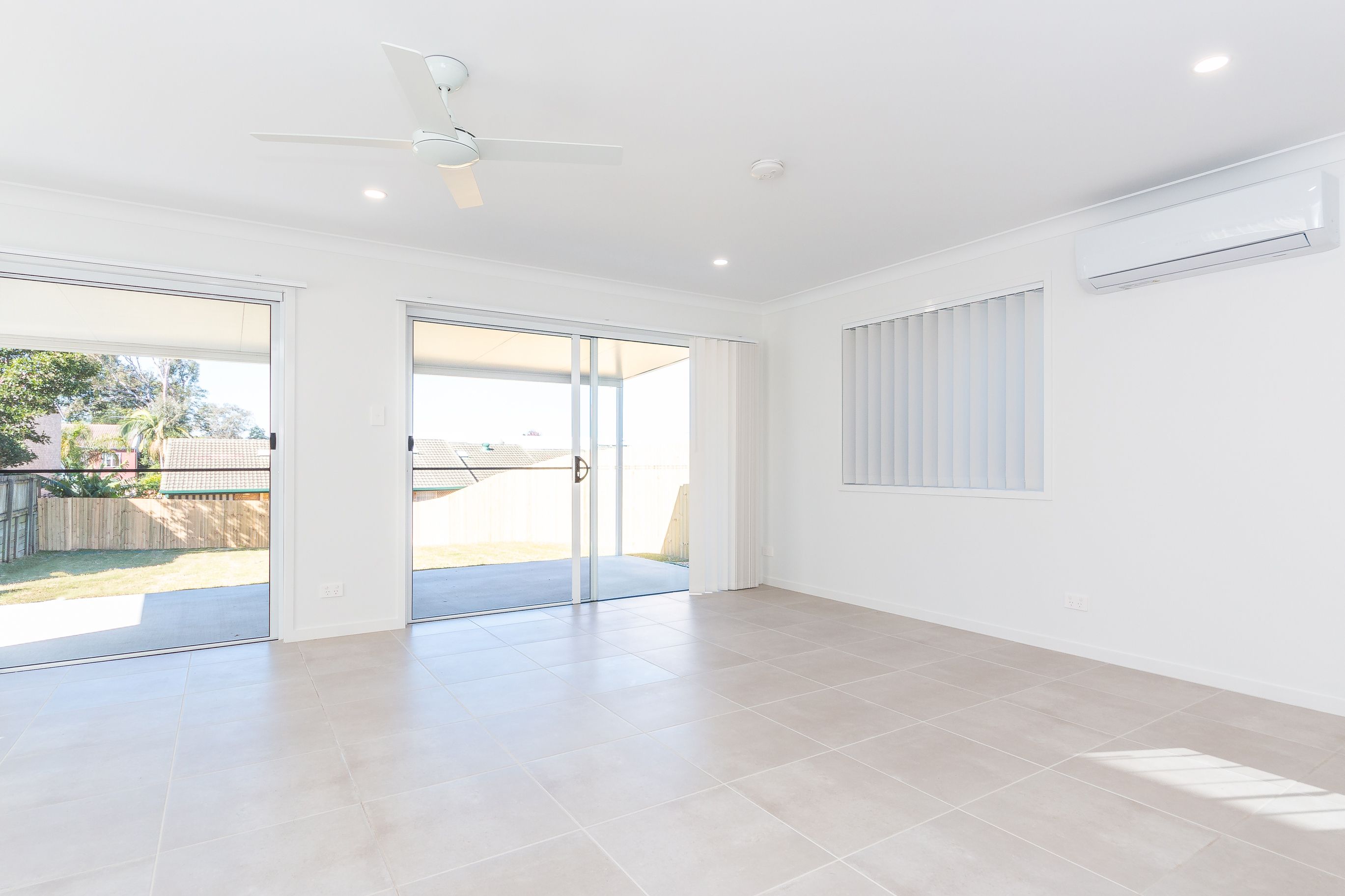 82a Elizabeth Avenue, Clontarf, QLD 4019