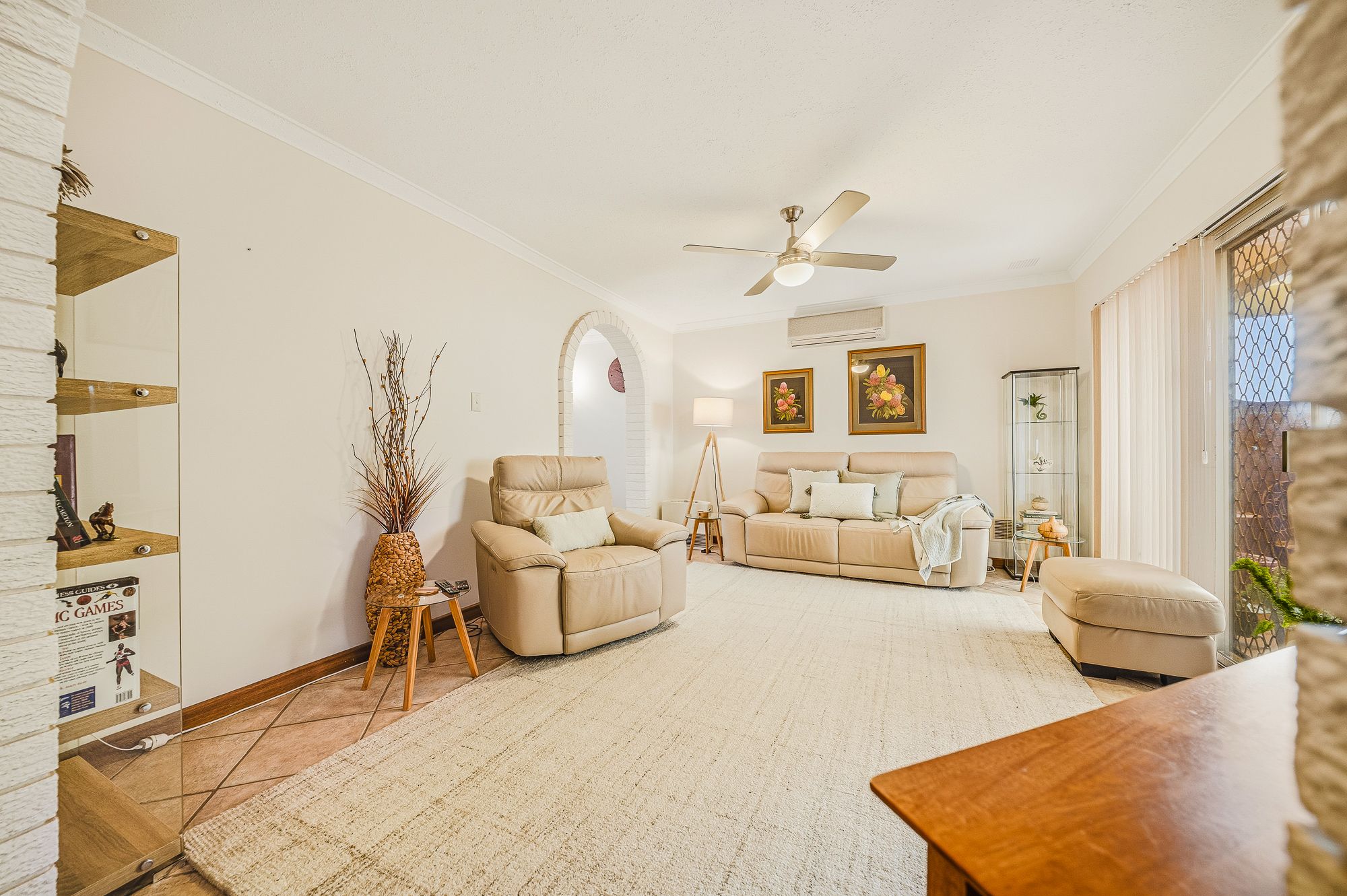 7 Davies Crescent, Kardinya, WA 6163