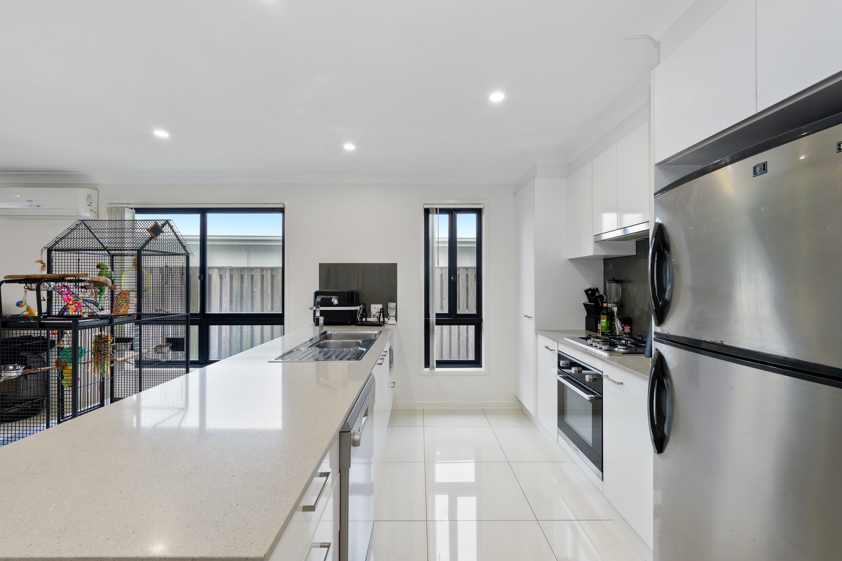 9 Hill Drive, Pimpama, QLD 4209