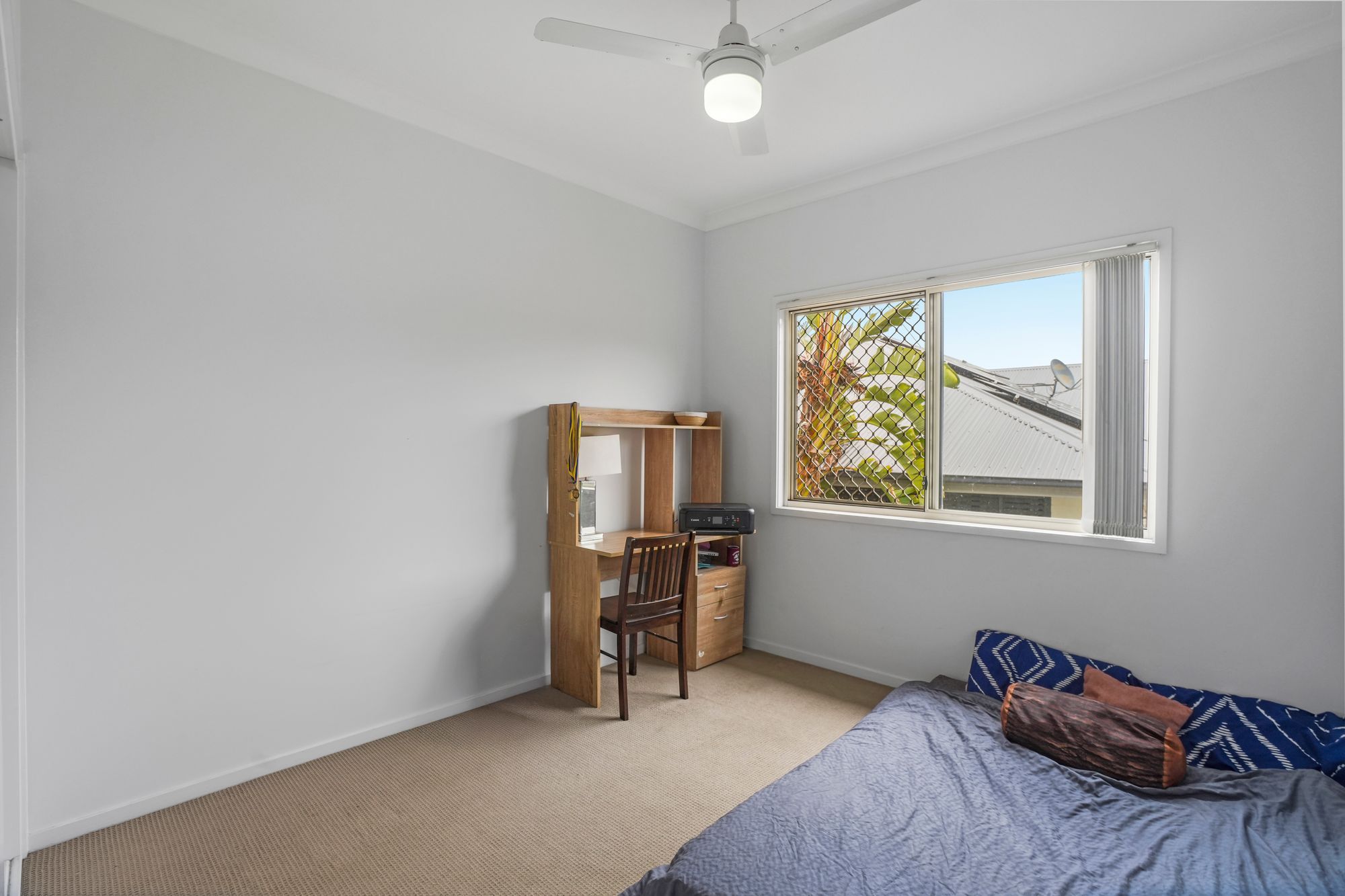 16 Wharf Court — photo 12 of 23