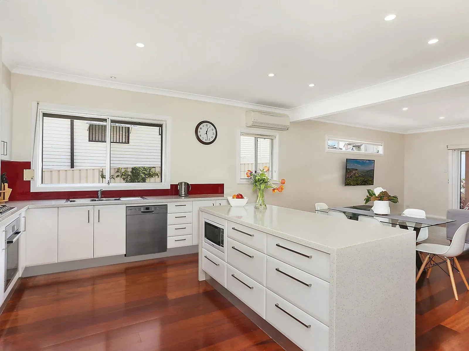 11 Newhaven Avenue, Blacktown, NSW 2148