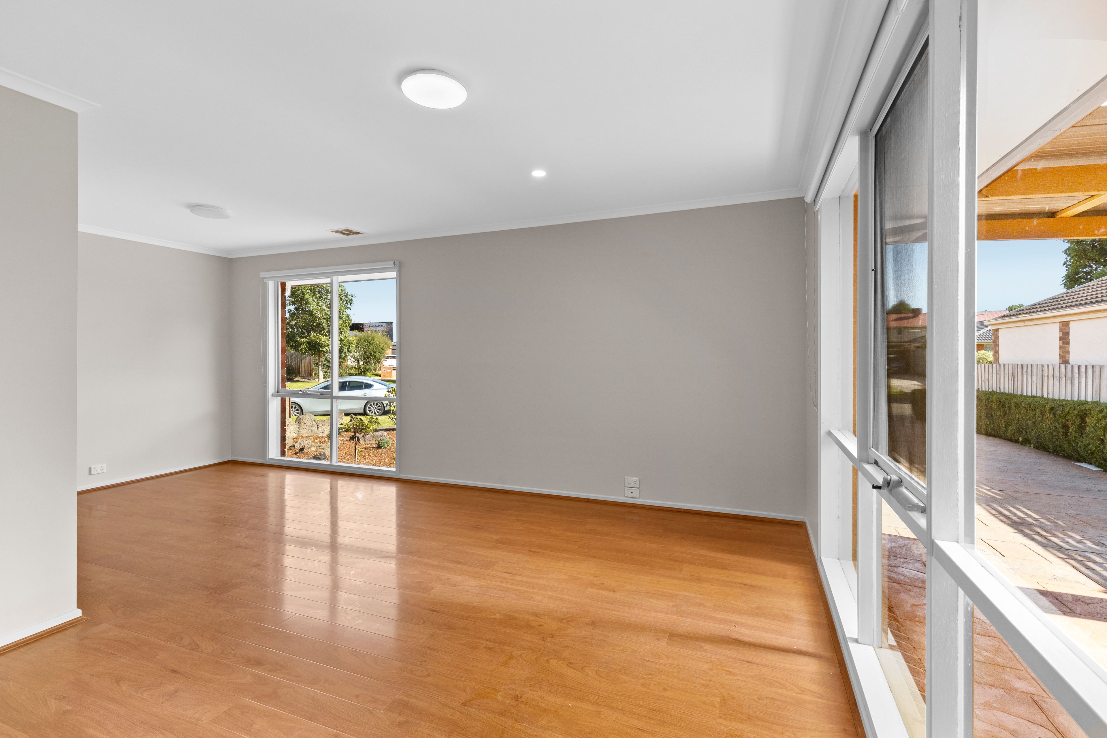 11 Gilligans Court, Rowville, VIC 3178