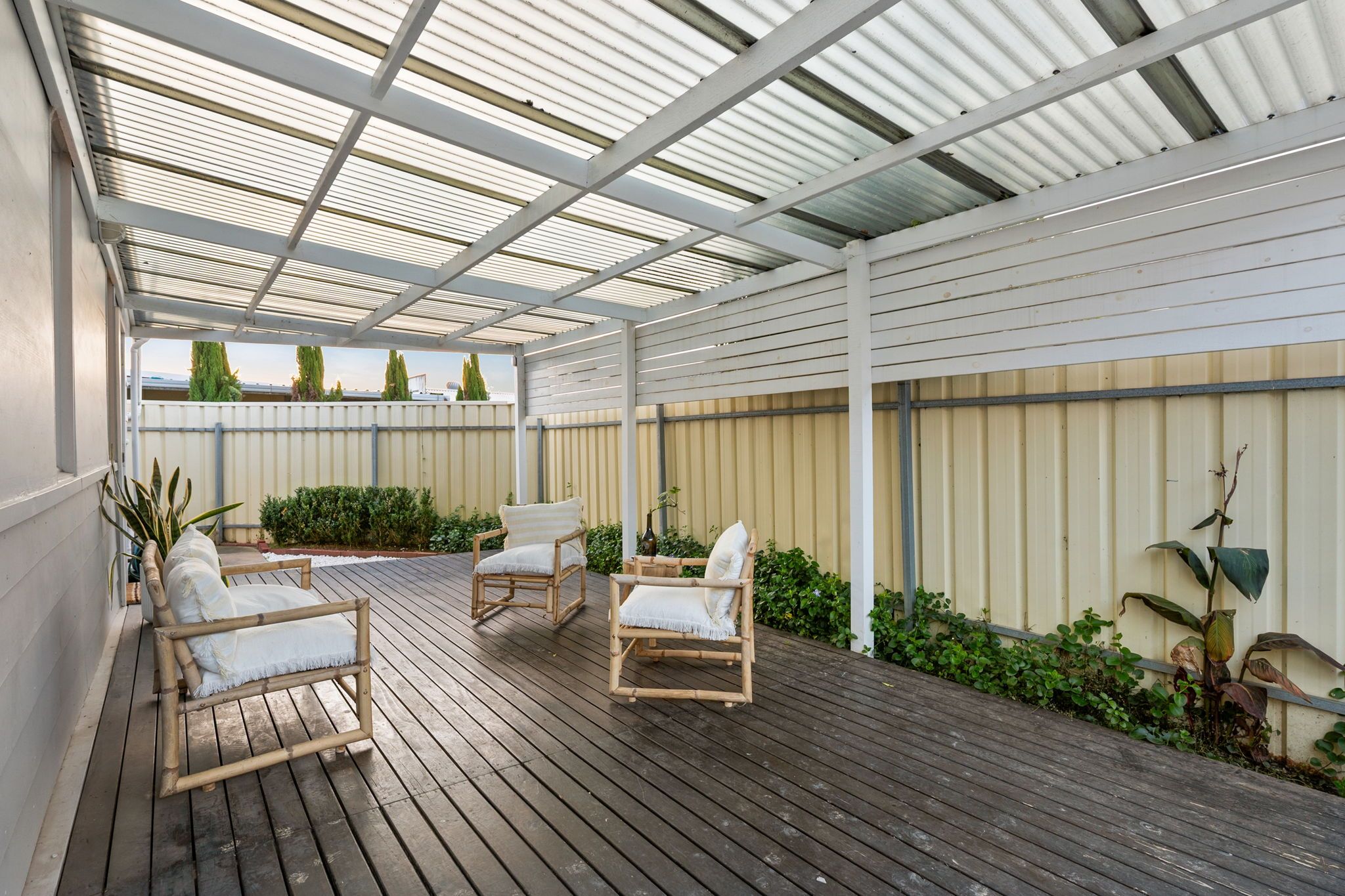 7 Gill Street — photo 14 of 21