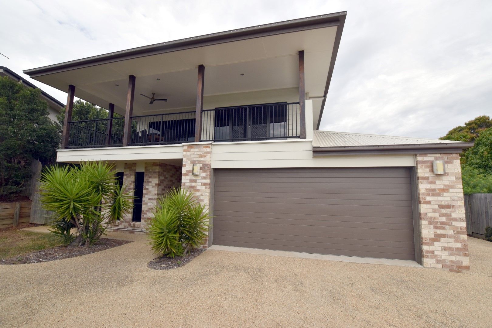 2/5 Worthington Street — photo 15 of 30
