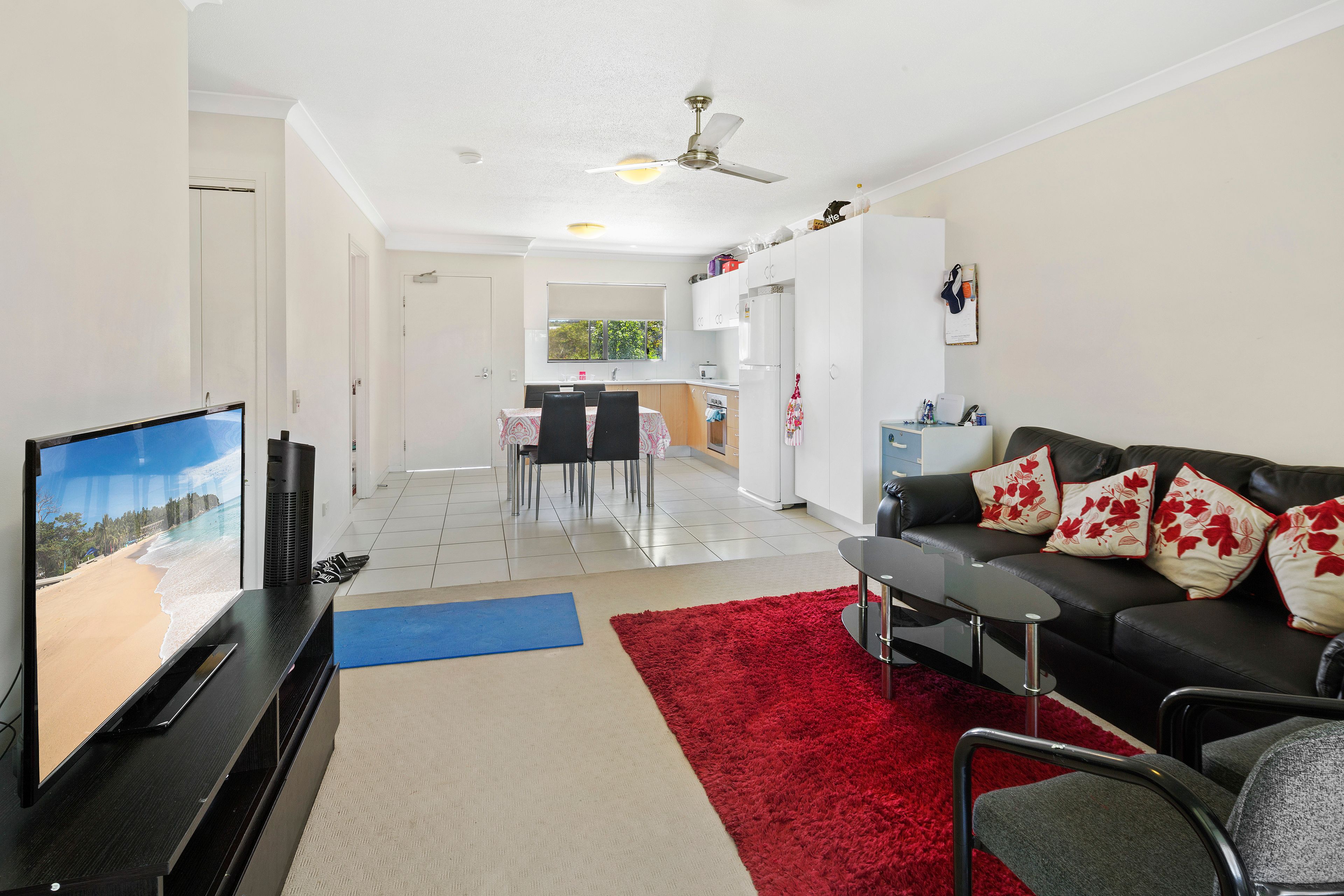 25 Chancellor Village Boulevard, Sippy Downs QLD 4556