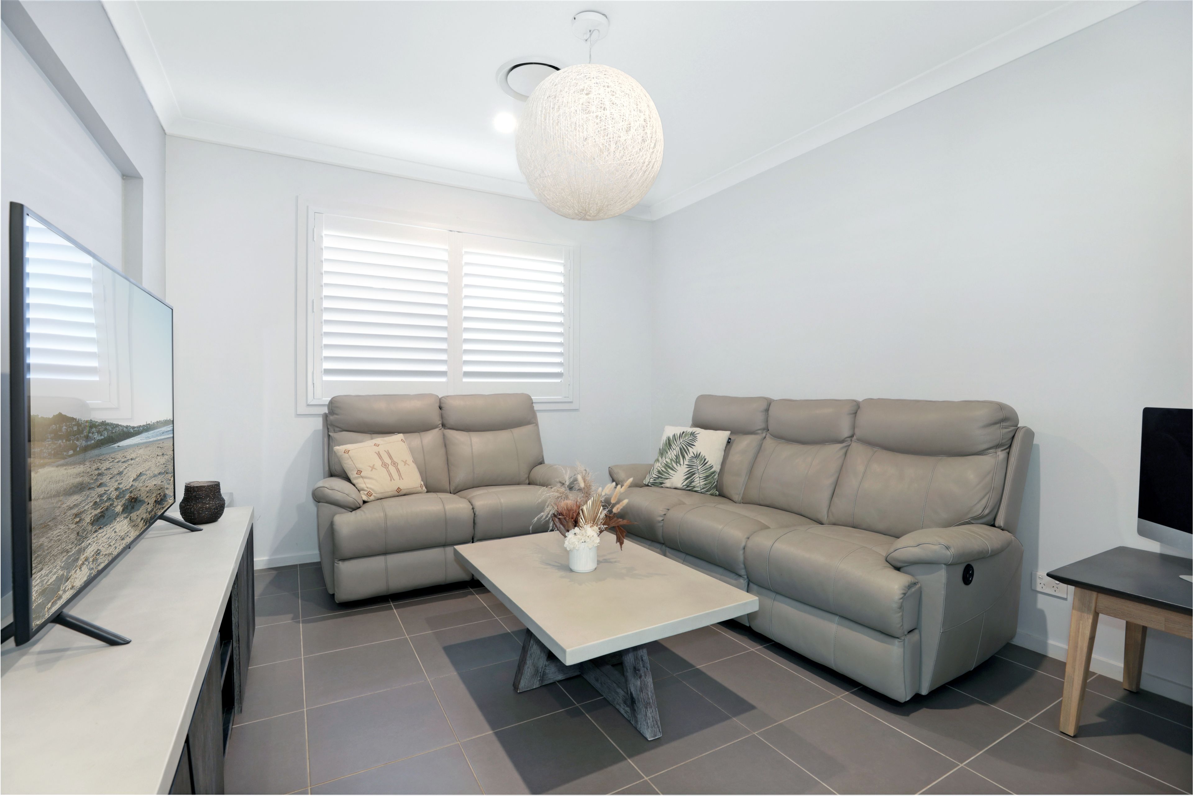21 Fishburn Street, JORDAN SPRINGS, NSW 2747