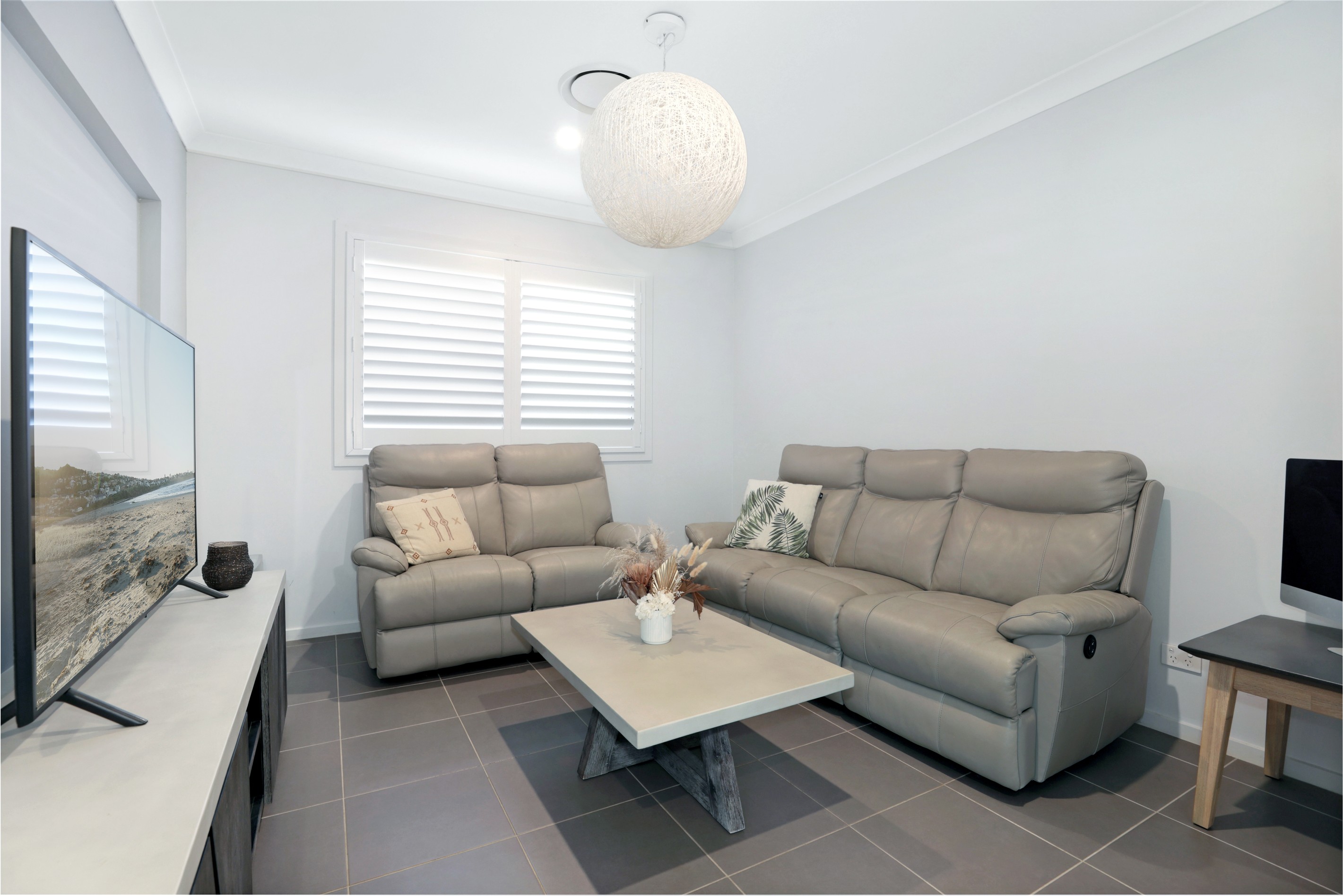 21 Fishburn Street, JORDAN SPRINGS, NSW 2747