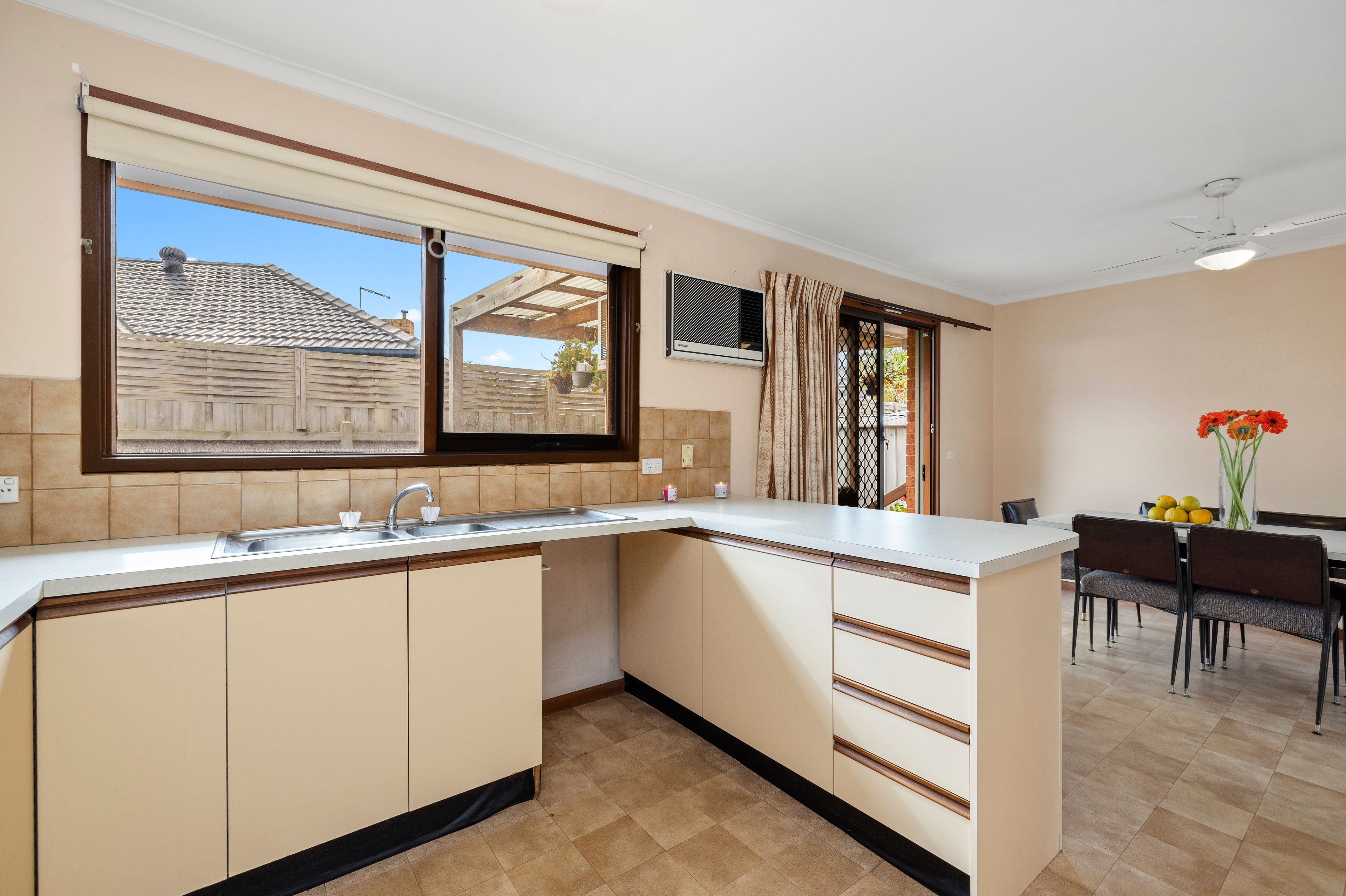 3/17 Oak Avenue, Cheltenham, VIC 3192